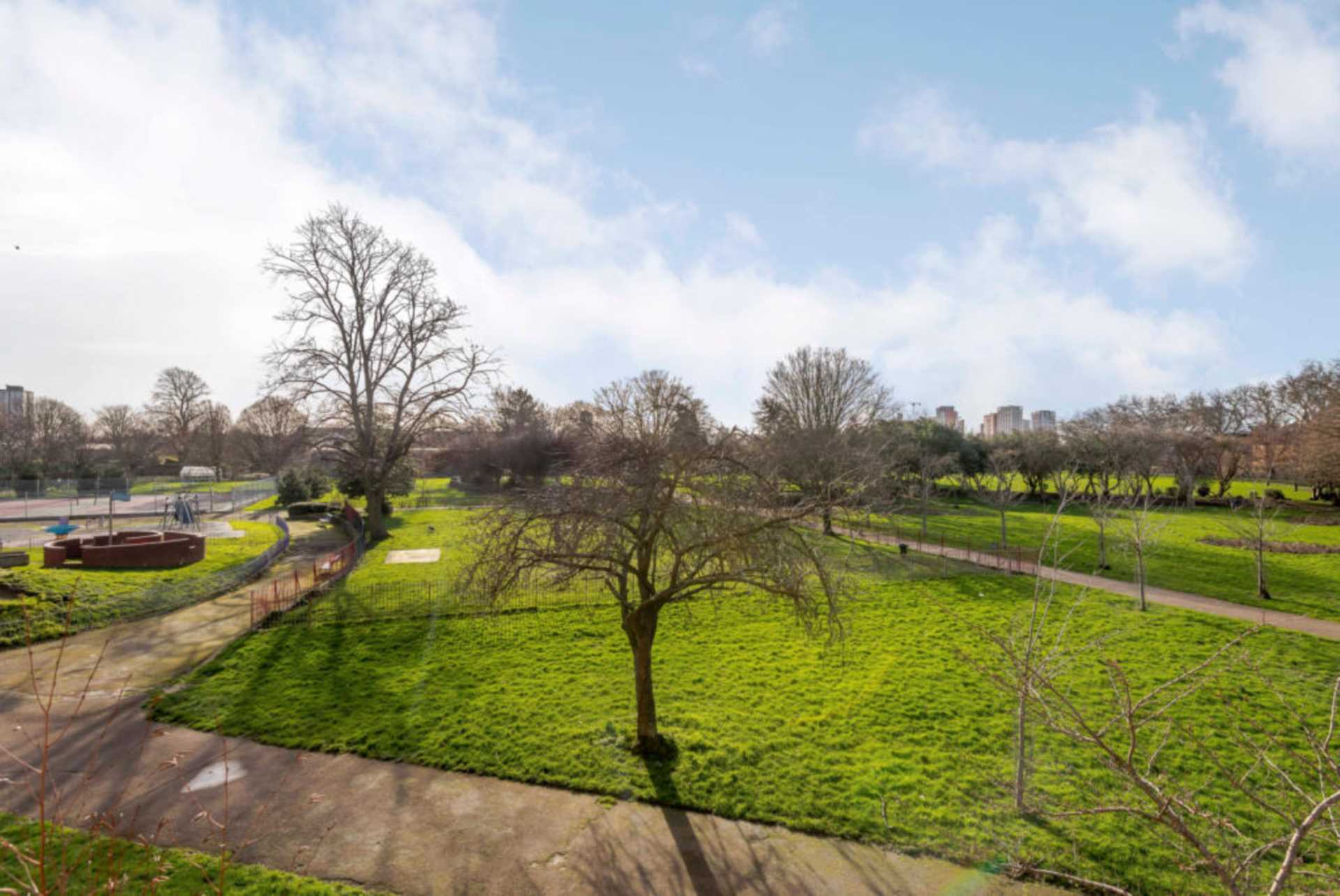 Additional Property Image 3 bedroom Apartment to rent in London 12