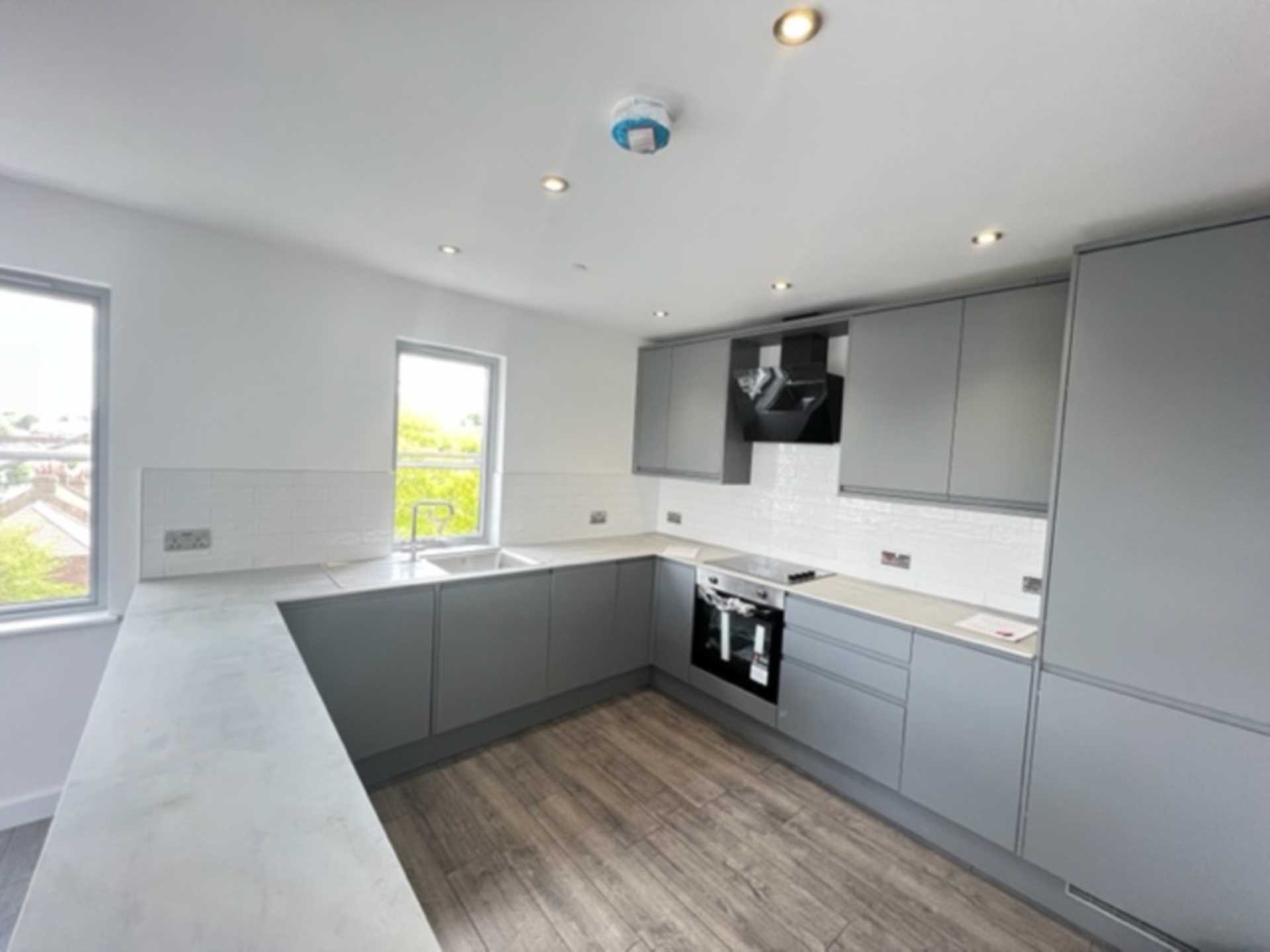 Additional Property Image 3 bedroom Apartment to rent in London 2