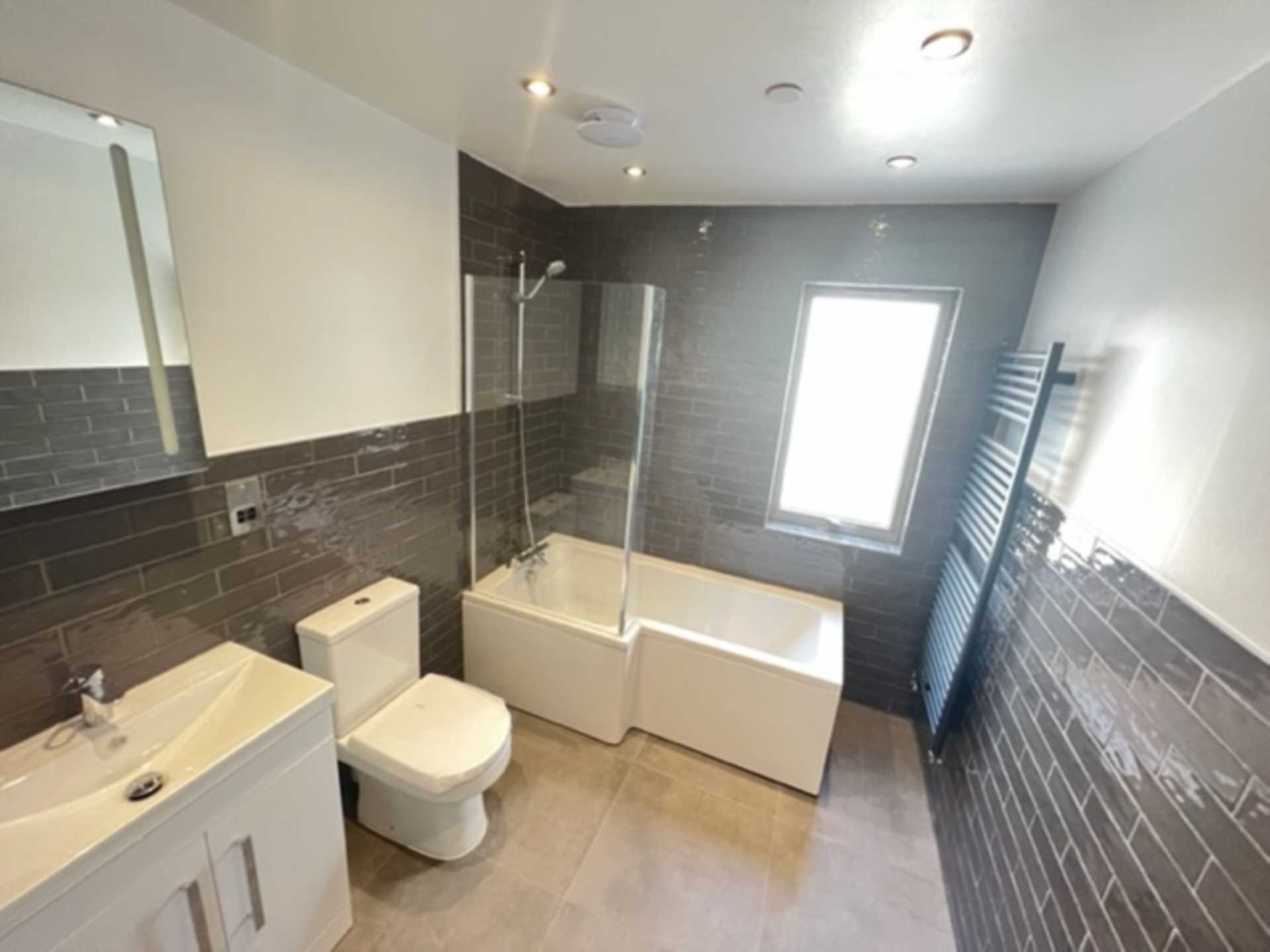 Additional Property Image 3 bedroom Apartment to rent in London 3