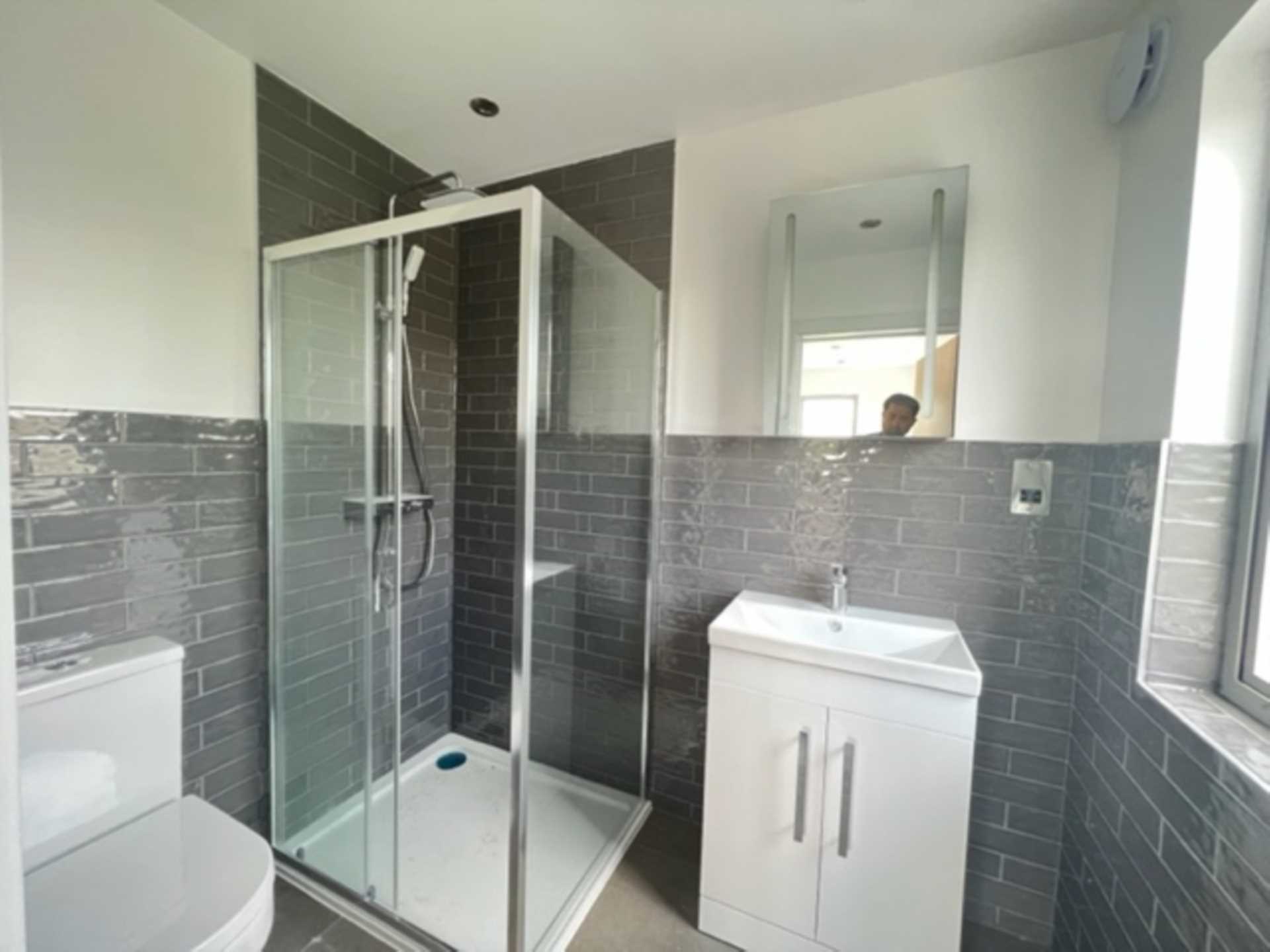 Additional Property Image 3 bedroom Apartment to rent in London 4