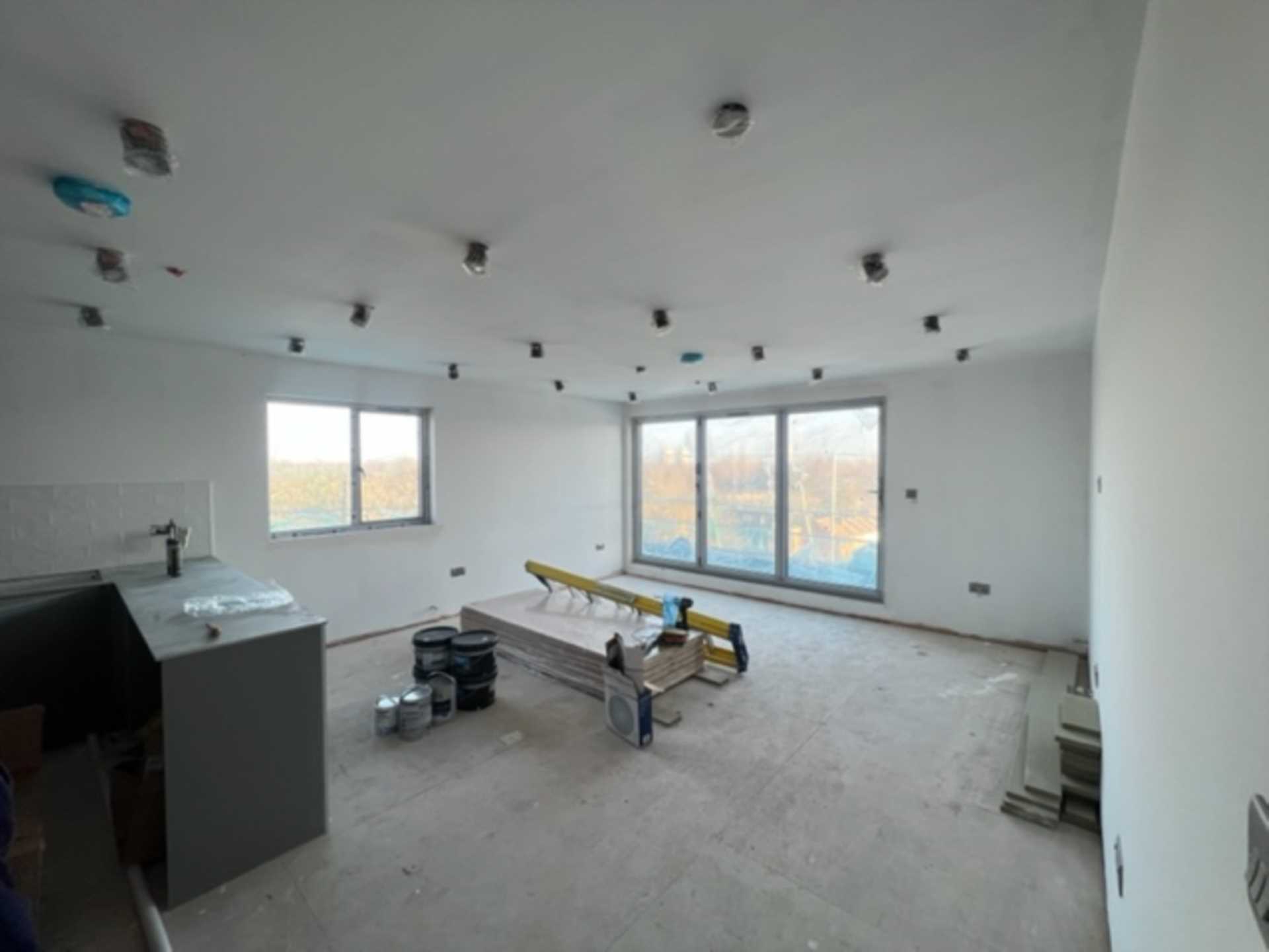 Additional Property Image 3 bedroom Apartment to rent in London 5
