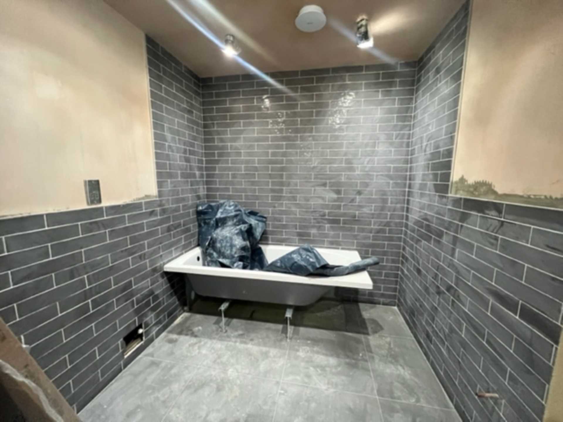 Additional Property Image 3 bedroom Apartment to rent in London 6