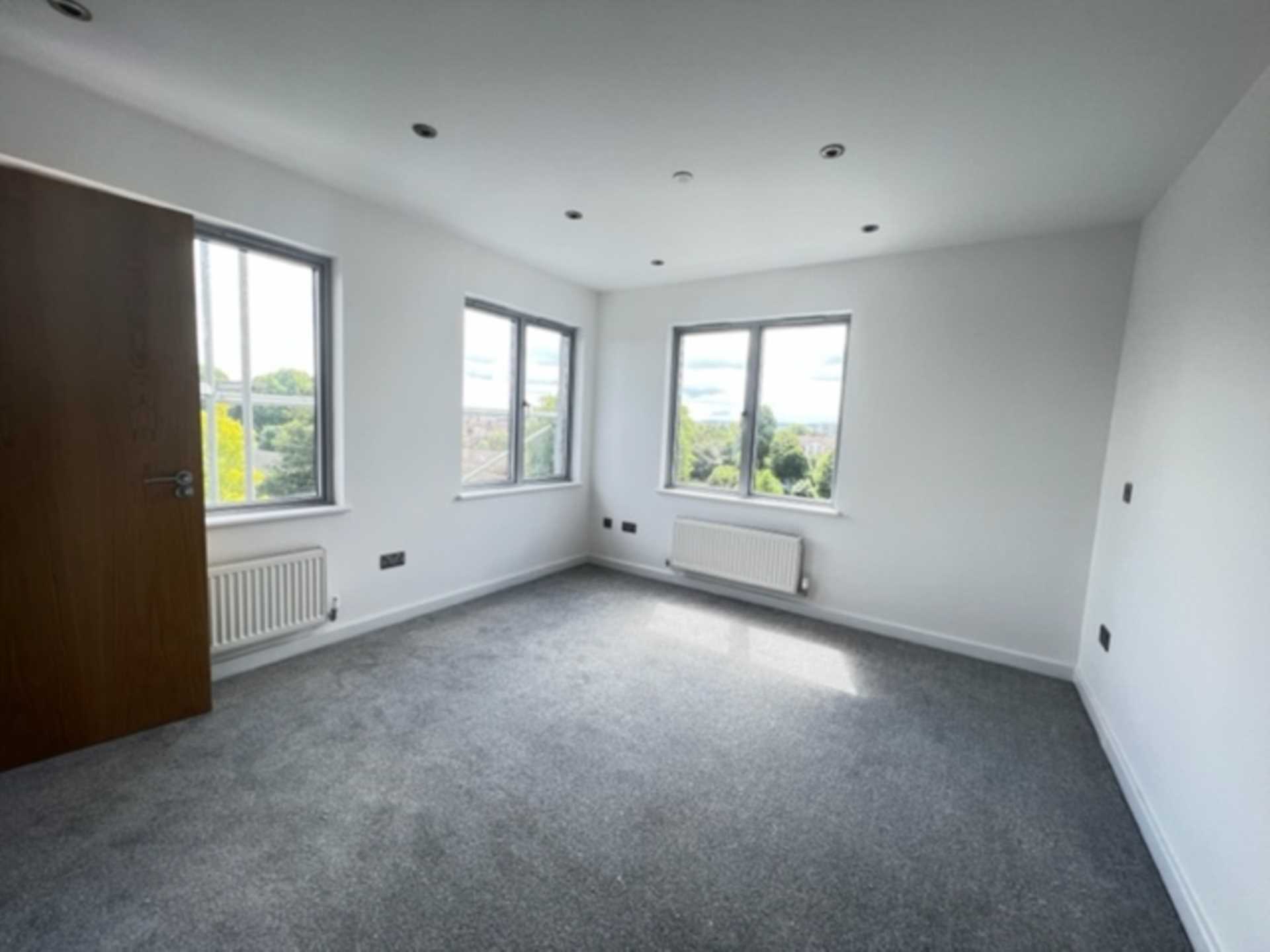 Additional Property Image 3 bedroom Apartment to rent in London 7