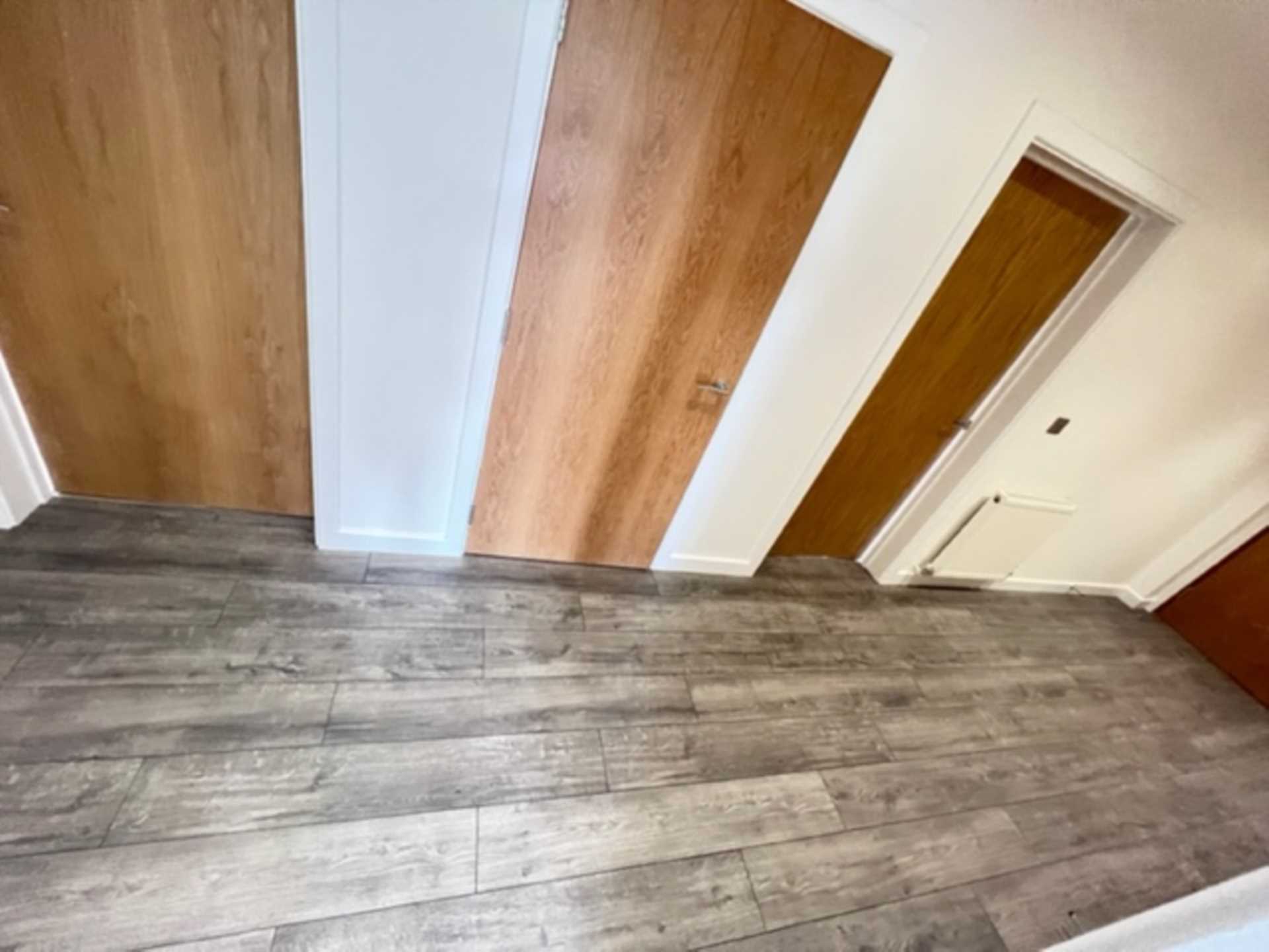 Additional Property Image 3 bedroom Apartment to rent in London 9