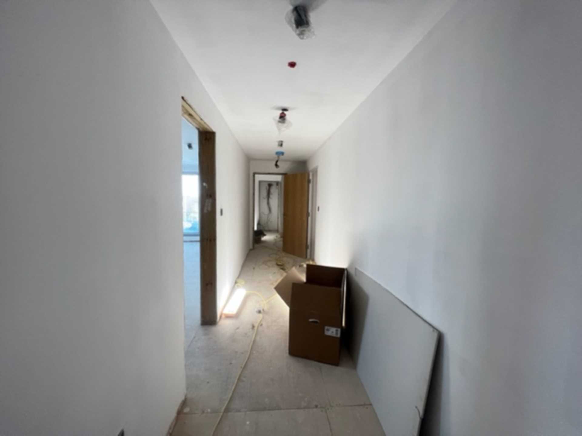 Additional Property Image 3 bedroom Apartment to rent in London 10