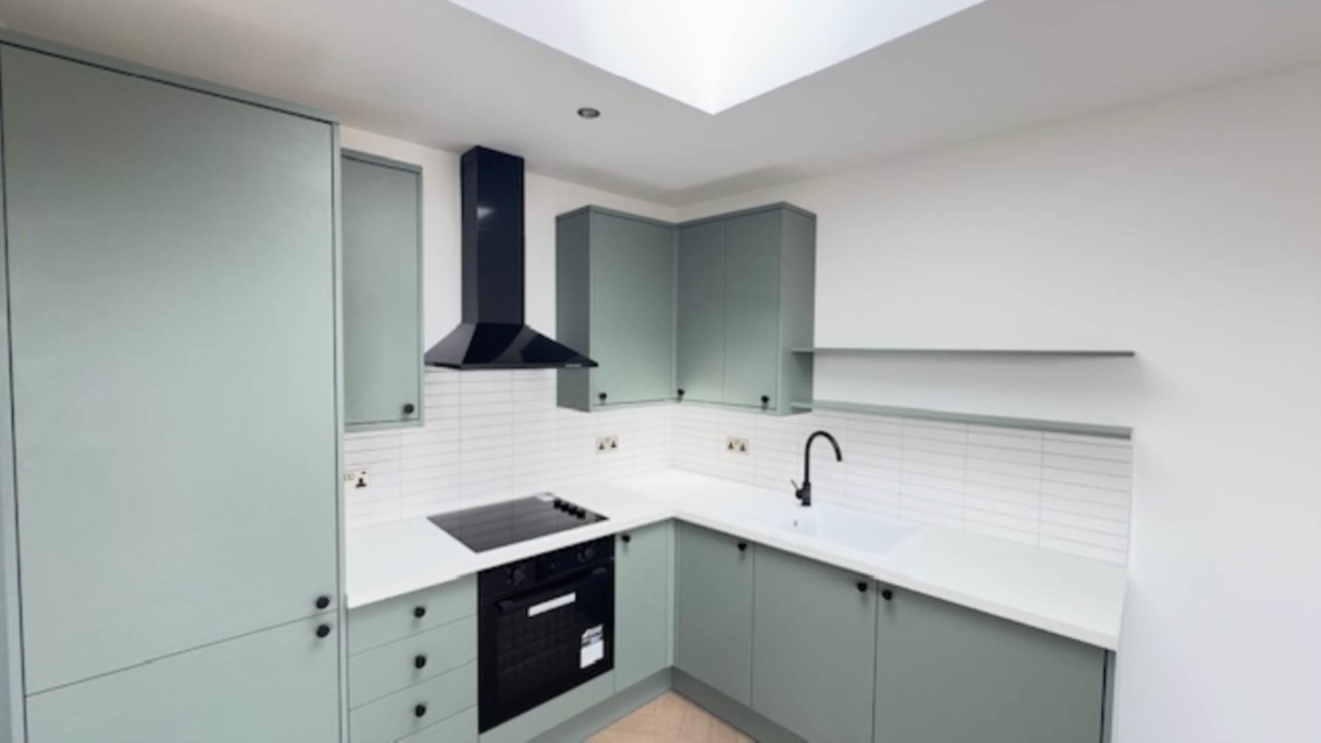 Additional Property Image 1 bedroom Apartment to rent in London 6