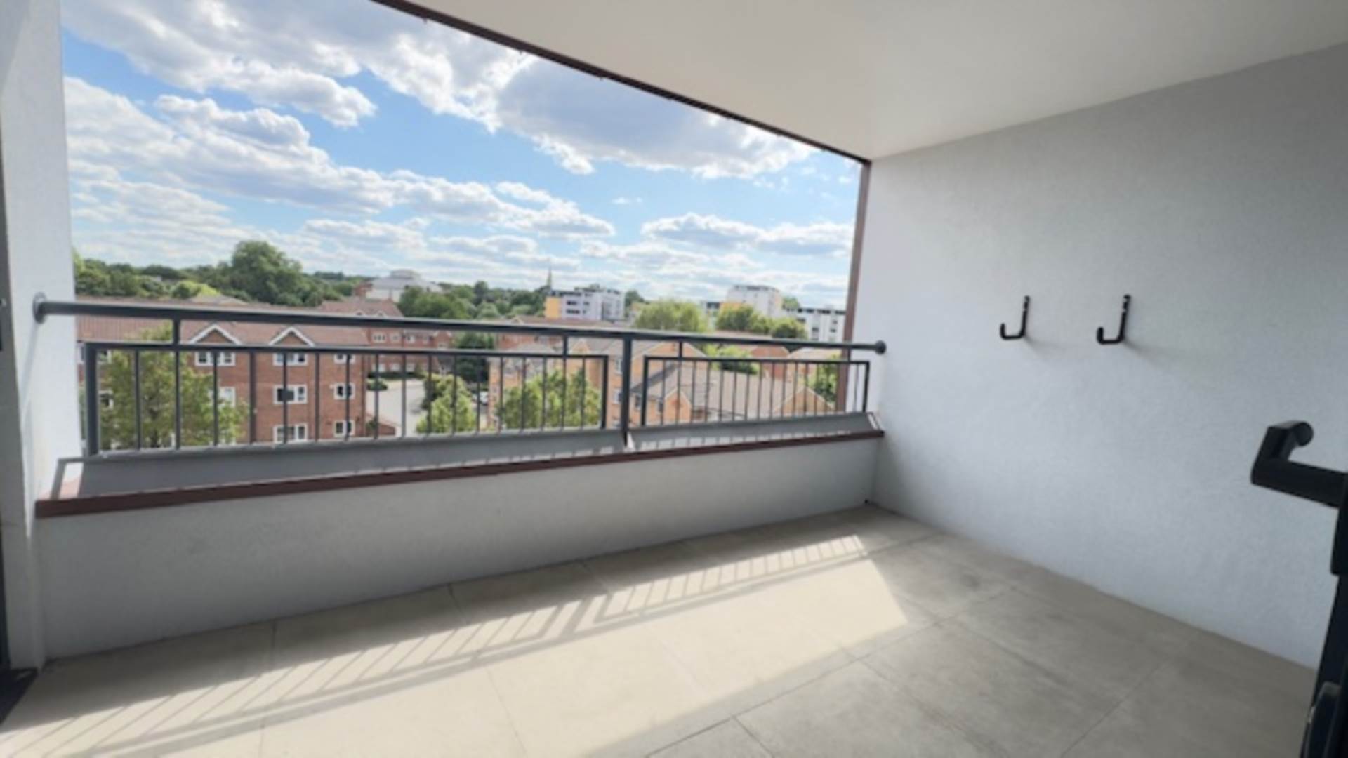 Additional Property Image 1 bedroom Apartment to rent in London 12