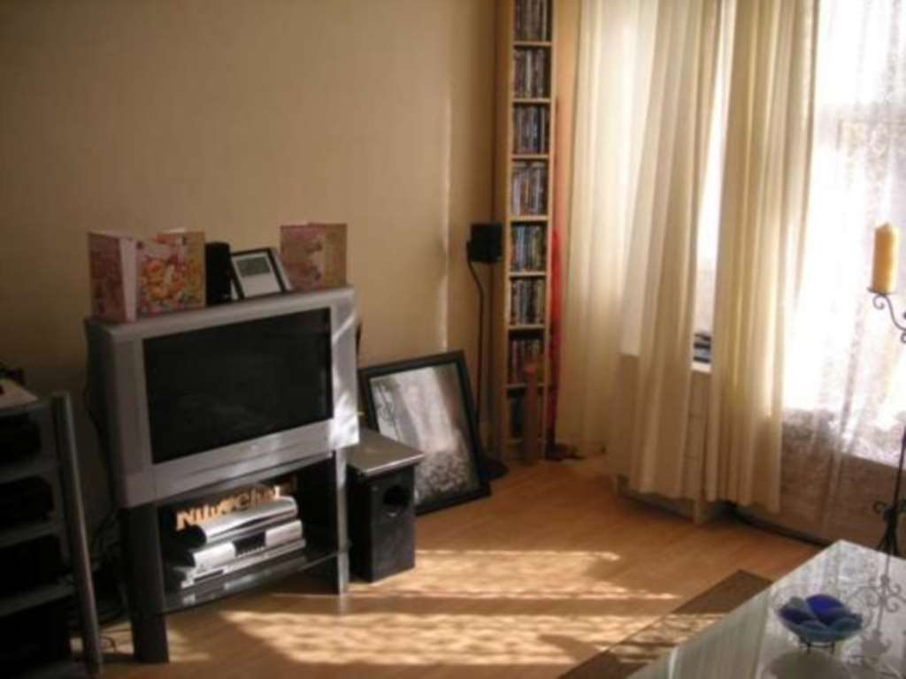 3 bedroom House to rent in London