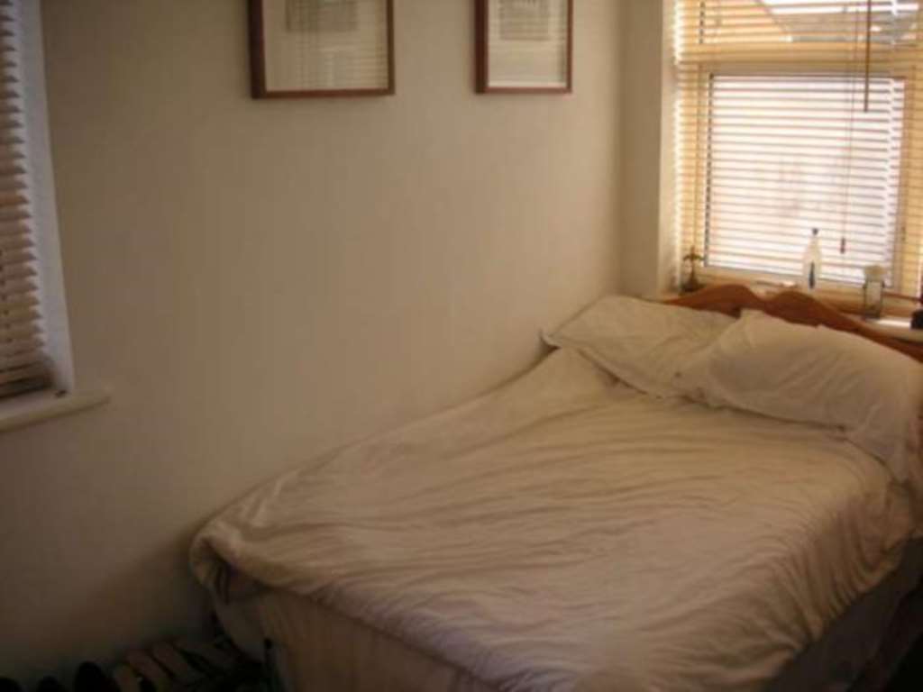 Additional Property Image 3 bedroom House to rent in London 3