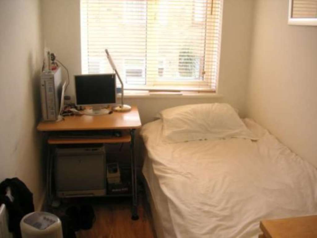 Additional Property Image 3 bedroom House to rent in London 4