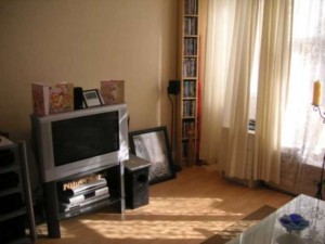 3 bedroom House to rent in London