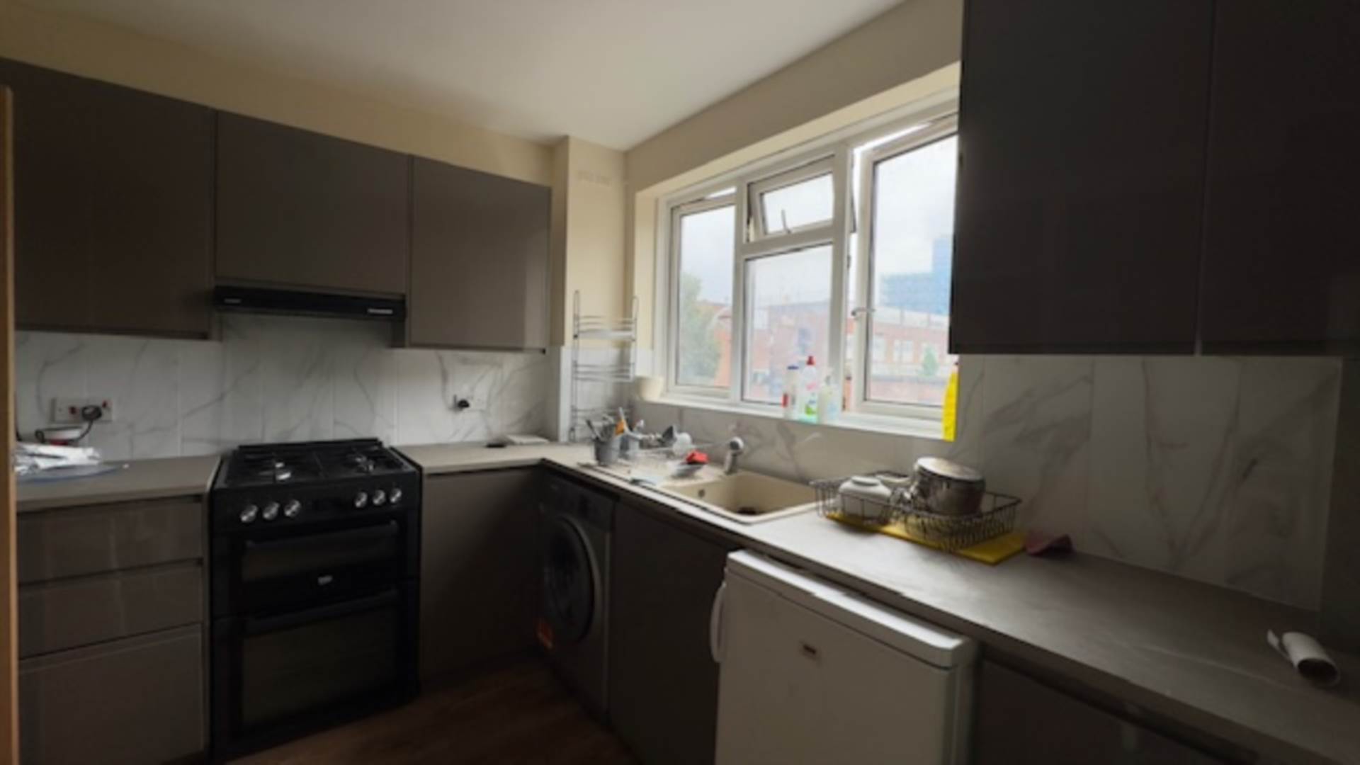 Additional Property Image 3 bedroom Apartment to rent in London 2