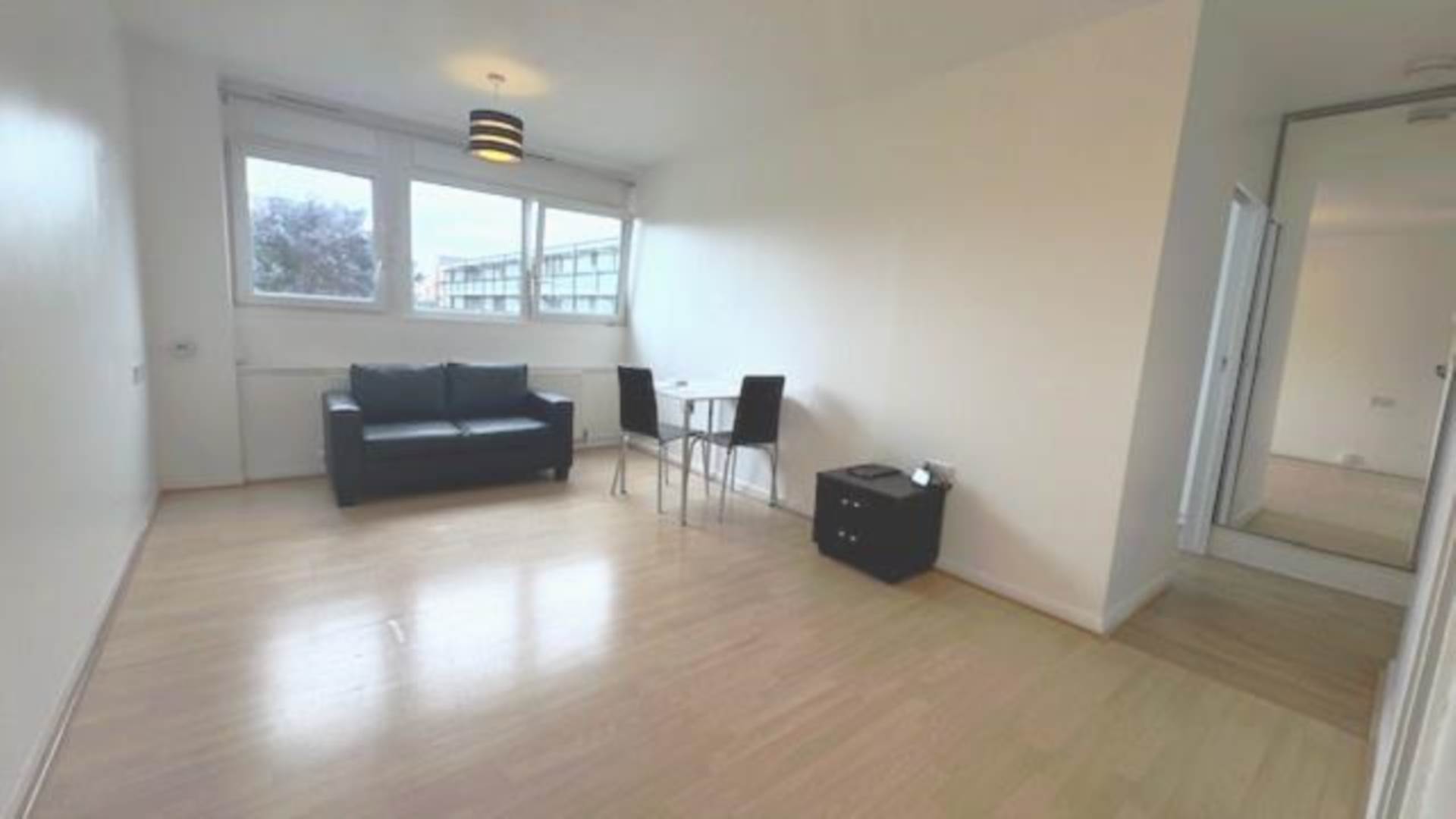 Additional Property Image 1 bedroom Apartment to rent in London 6