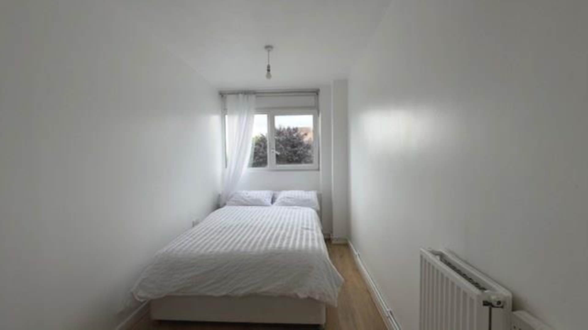 Additional Property Image 1 bedroom Apartment to rent in London 7