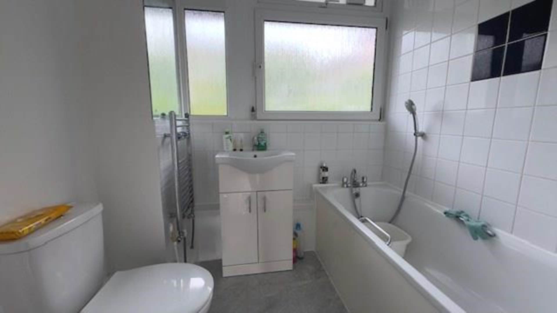 Additional Property Image 1 bedroom Apartment to rent in London 8