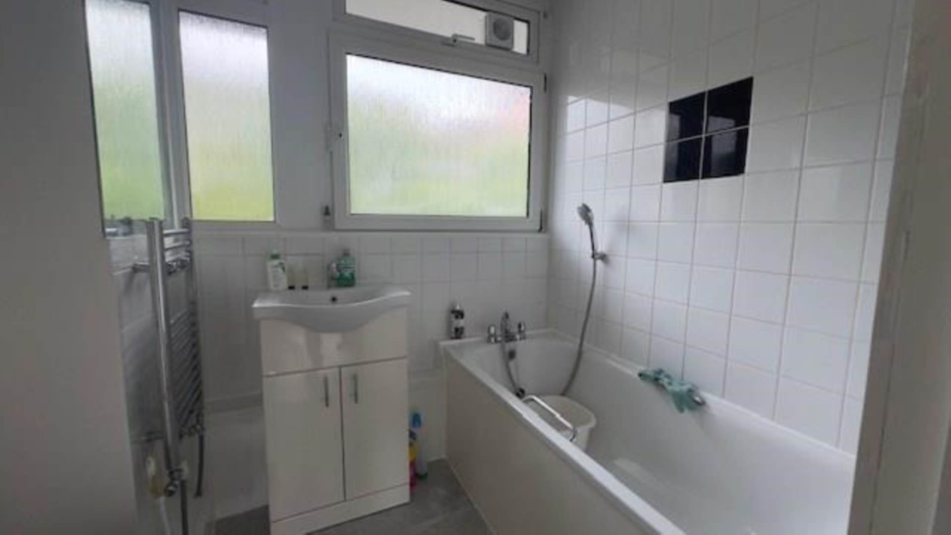 Additional Property Image 1 bedroom Apartment to rent in London 9