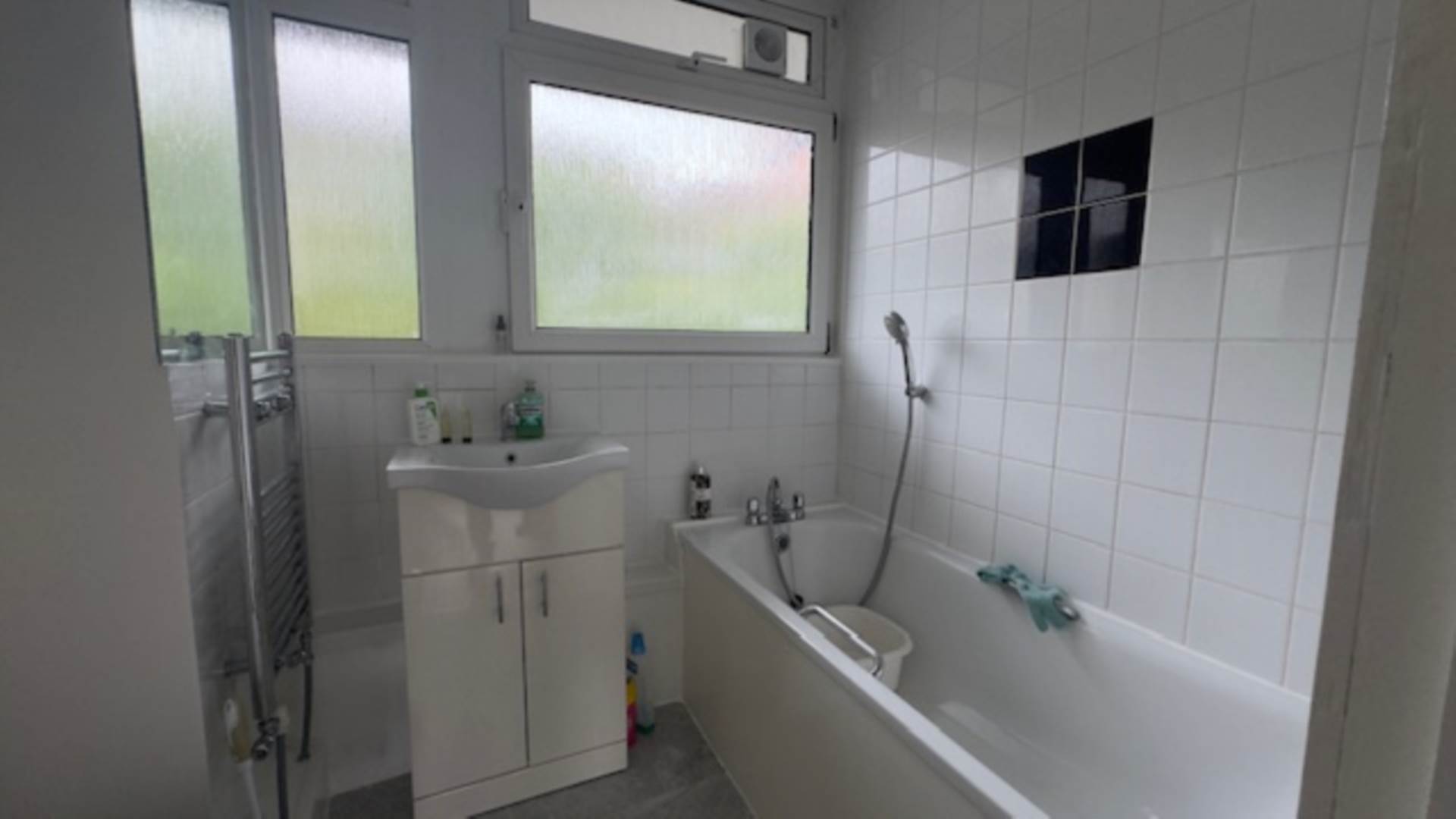 Additional Property Image 1 bedroom Apartment to rent in London 4