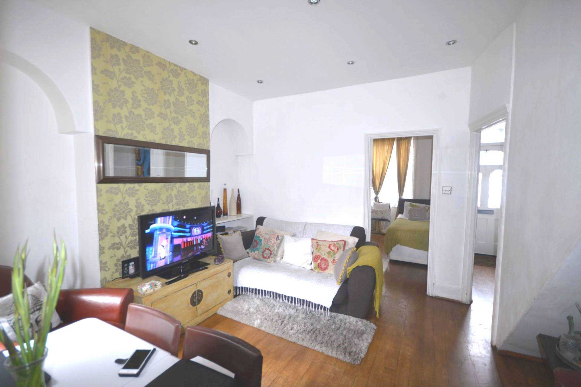 Additional Property Image 3 bedroom Terraced to rent in London 6
