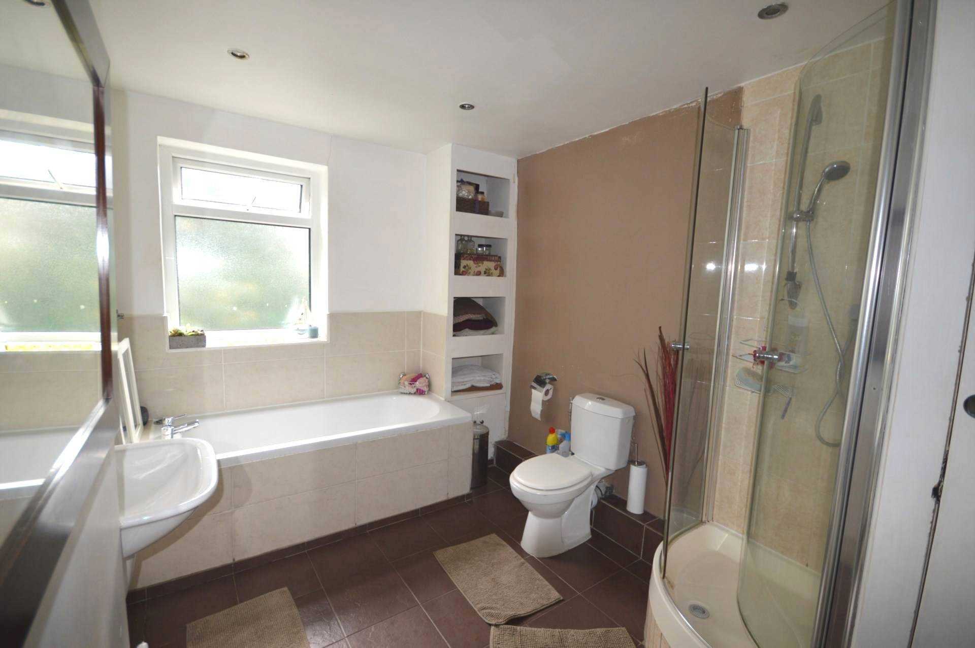 Additional Property Image 3 bedroom Terraced to rent in London 10