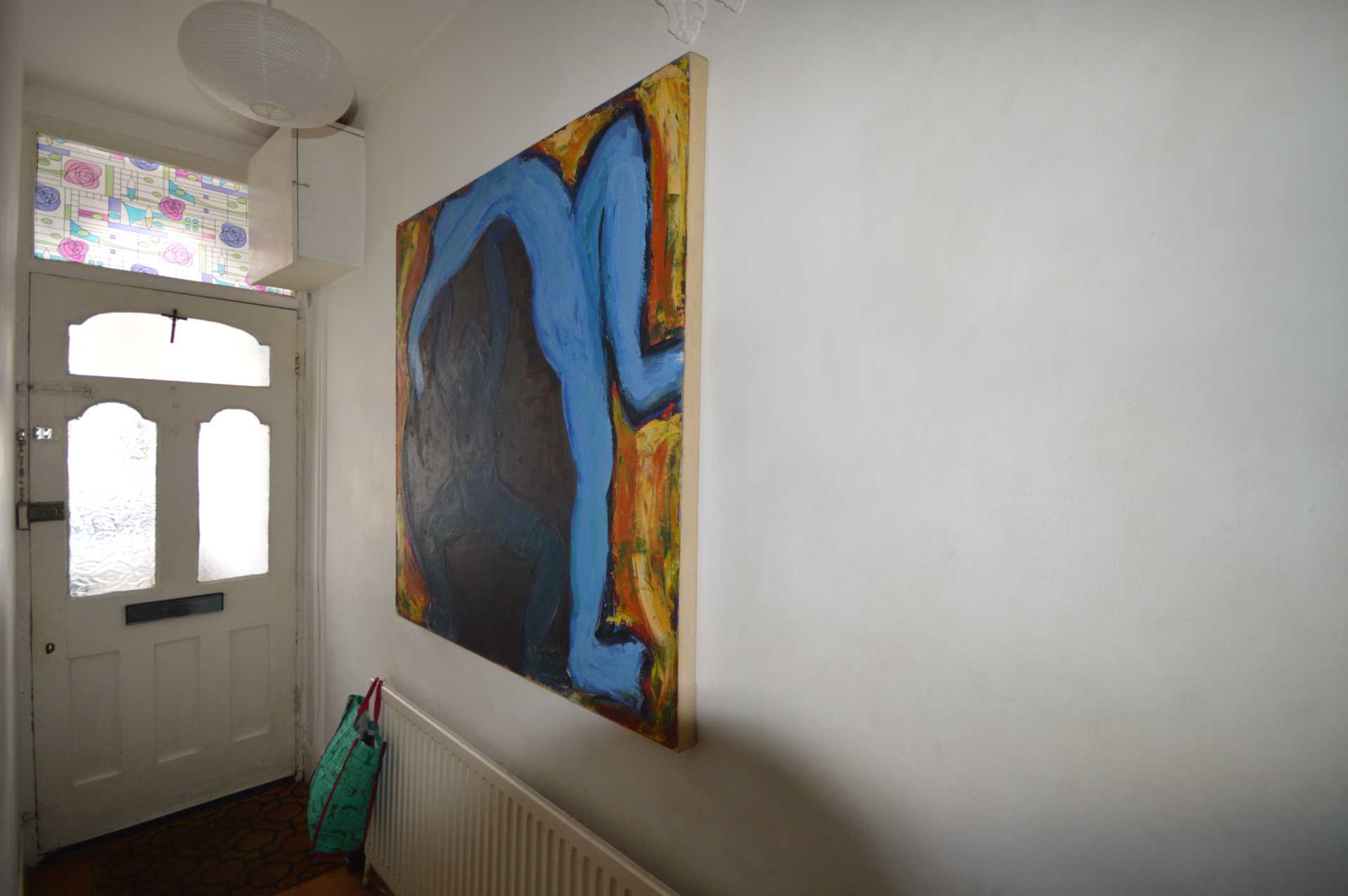 Additional Property Image 3 bedroom Terraced to rent in London 12