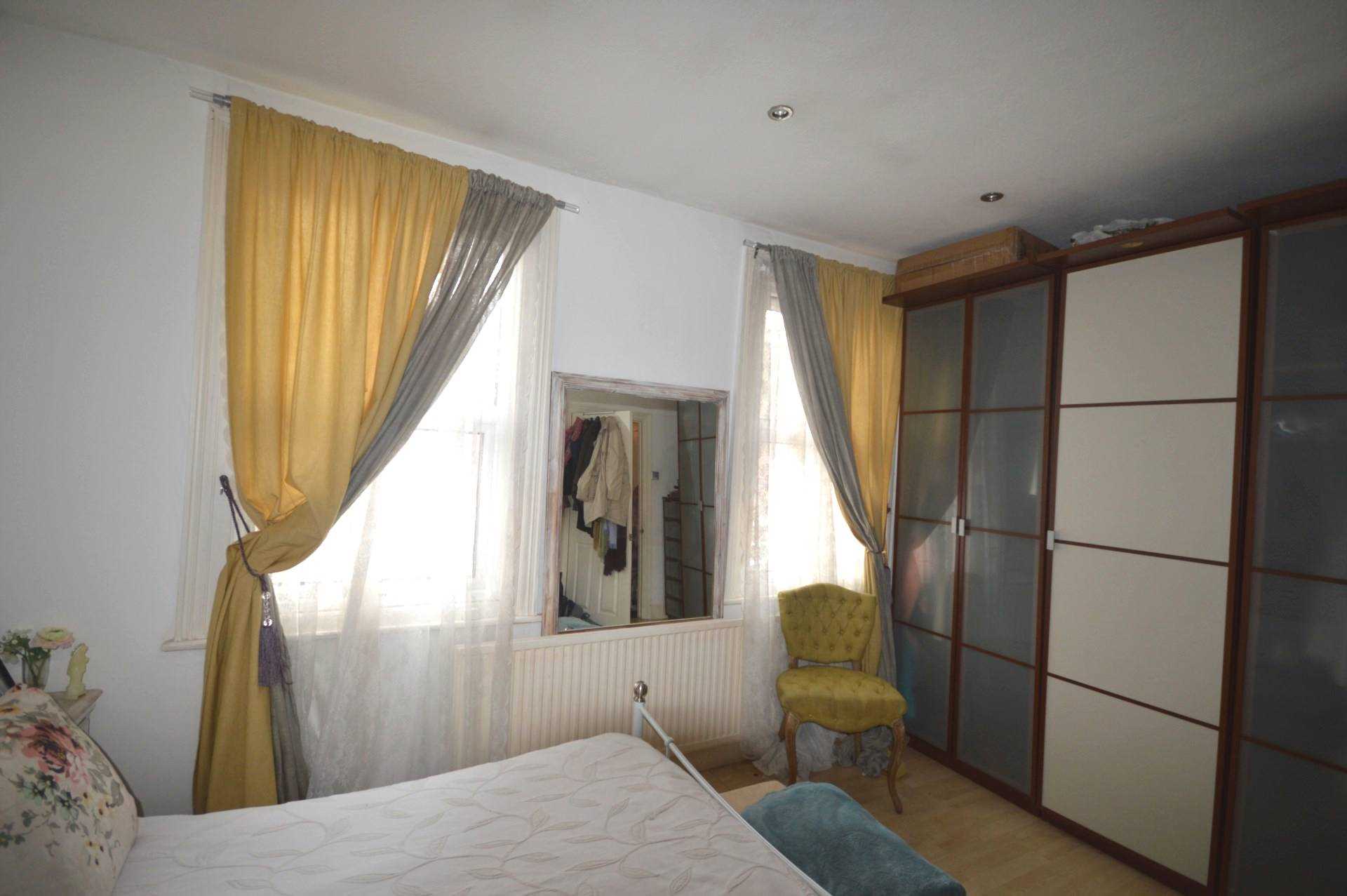 Additional Property Image 3 bedroom Terraced to rent in London 14