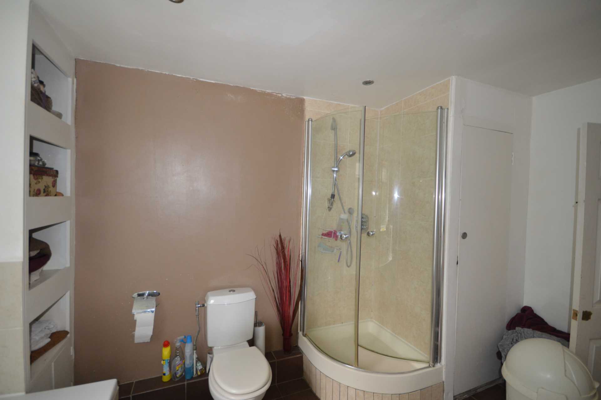 Additional Property Image 3 bedroom Terraced to rent in London 18