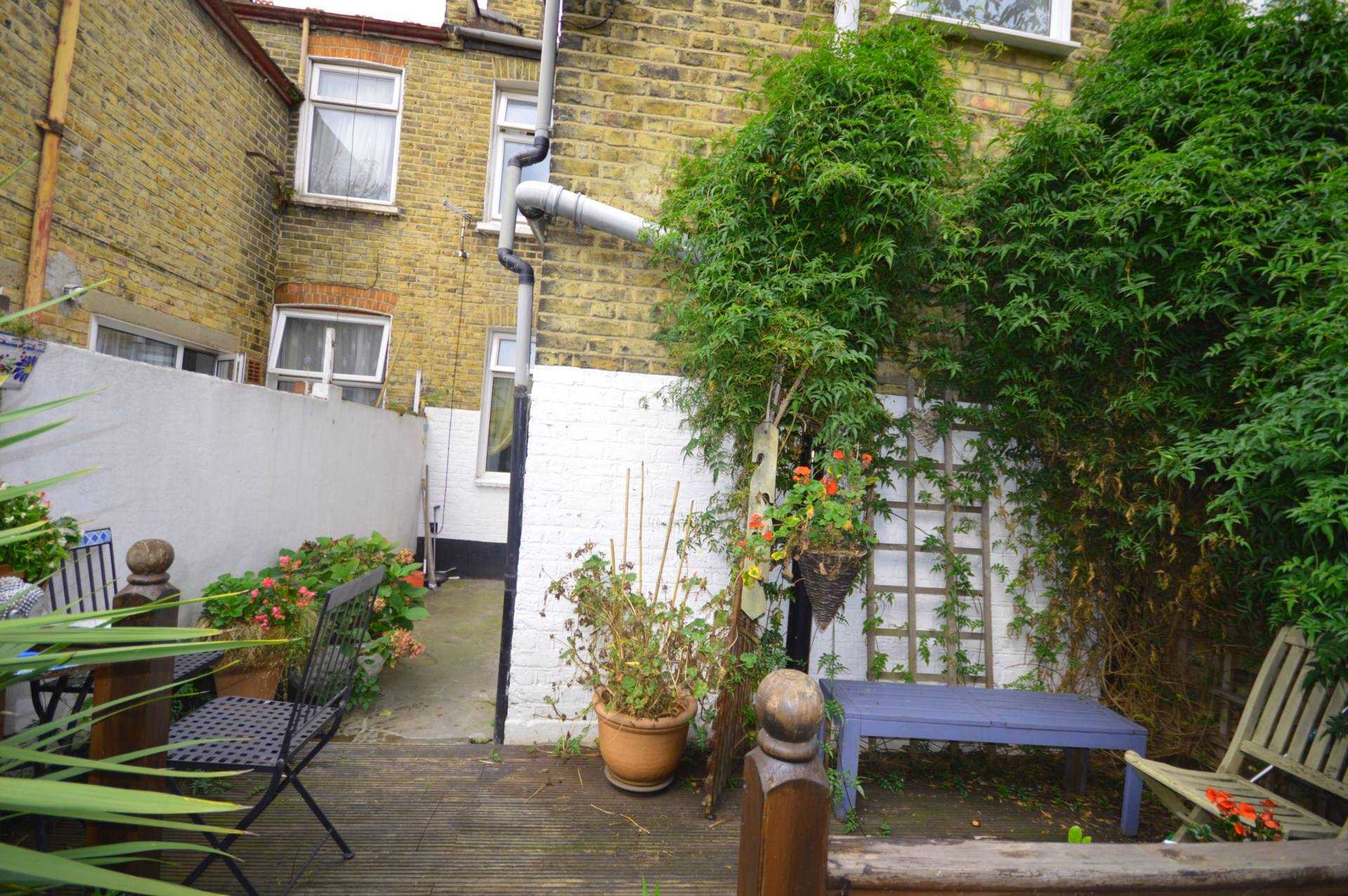Additional Property Image 3 bedroom Terraced to rent in London 20