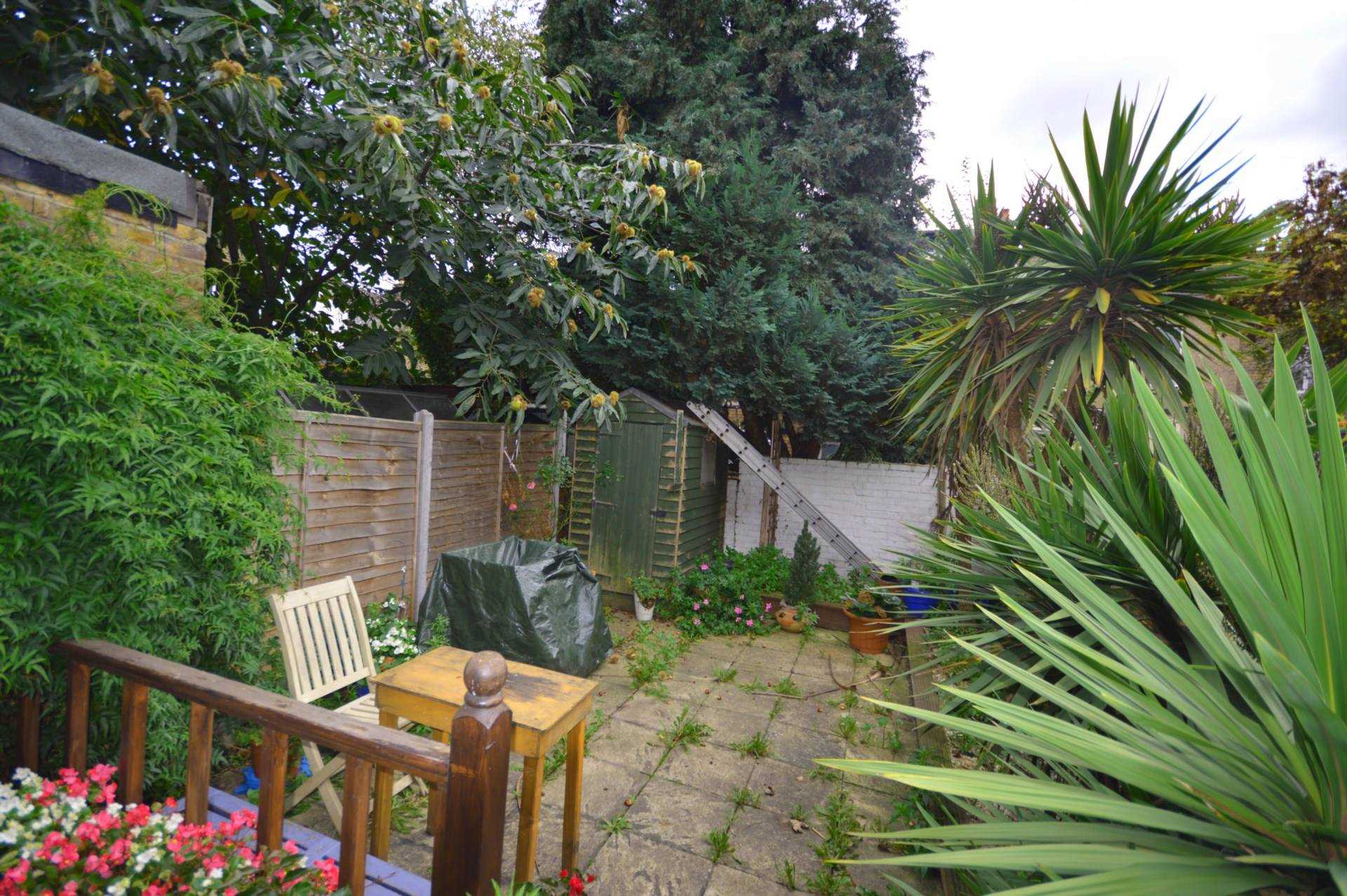 Additional Property Image 3 bedroom Terraced to rent in London 21