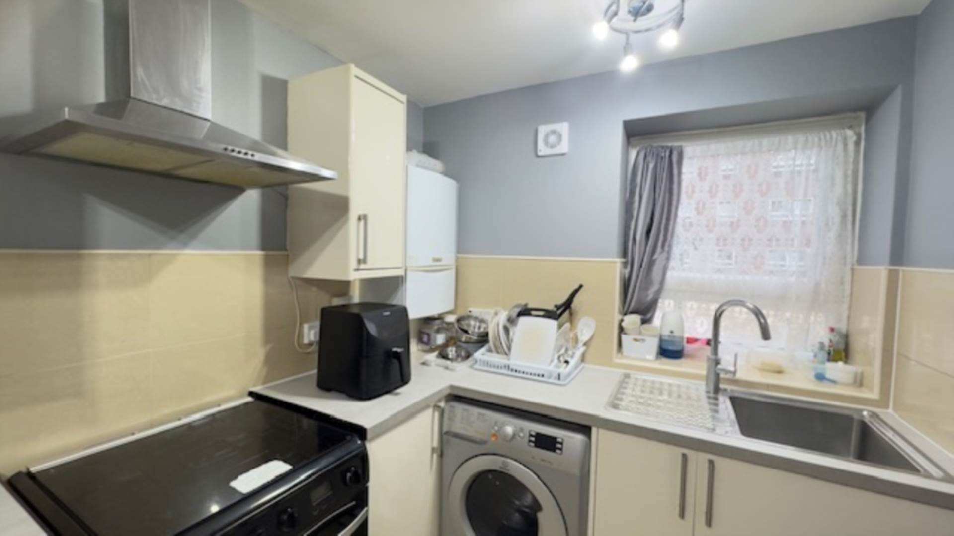 Additional Property Image 2 bedroom Apartment to rent in London 2