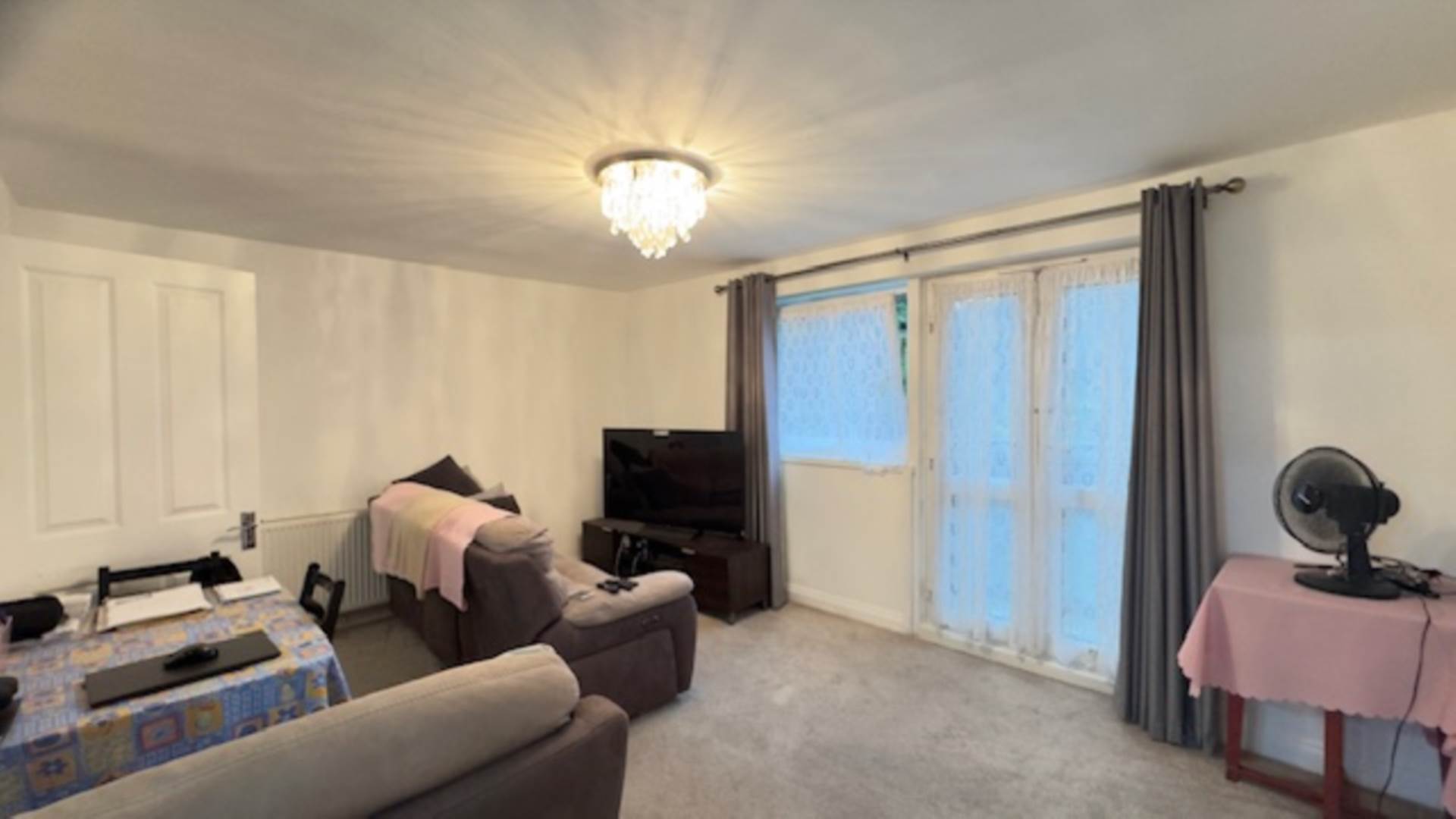 Additional Property Image 2 bedroom Apartment to rent in London 3