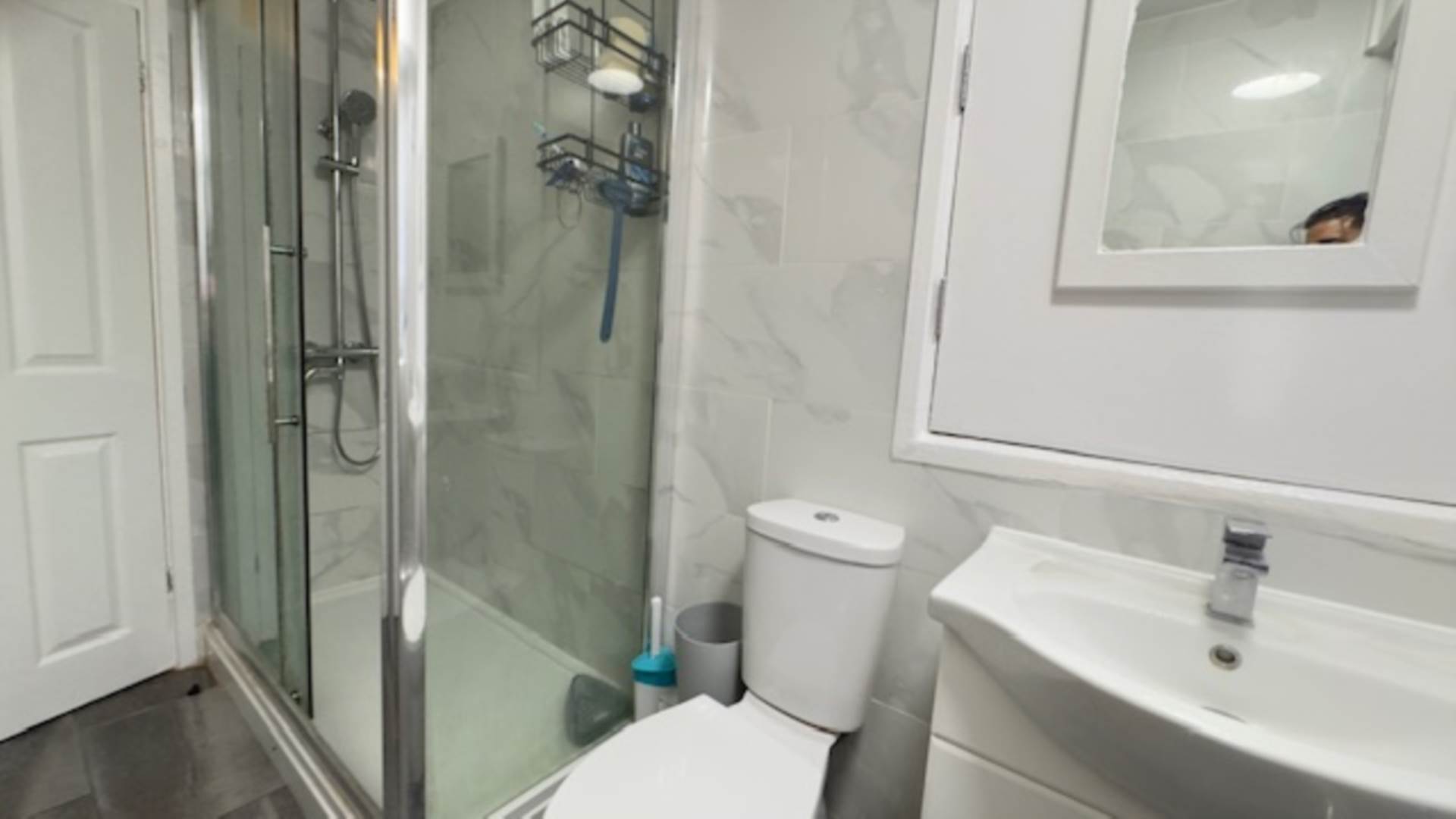 Additional Property Image 2 bedroom Apartment to rent in London 4