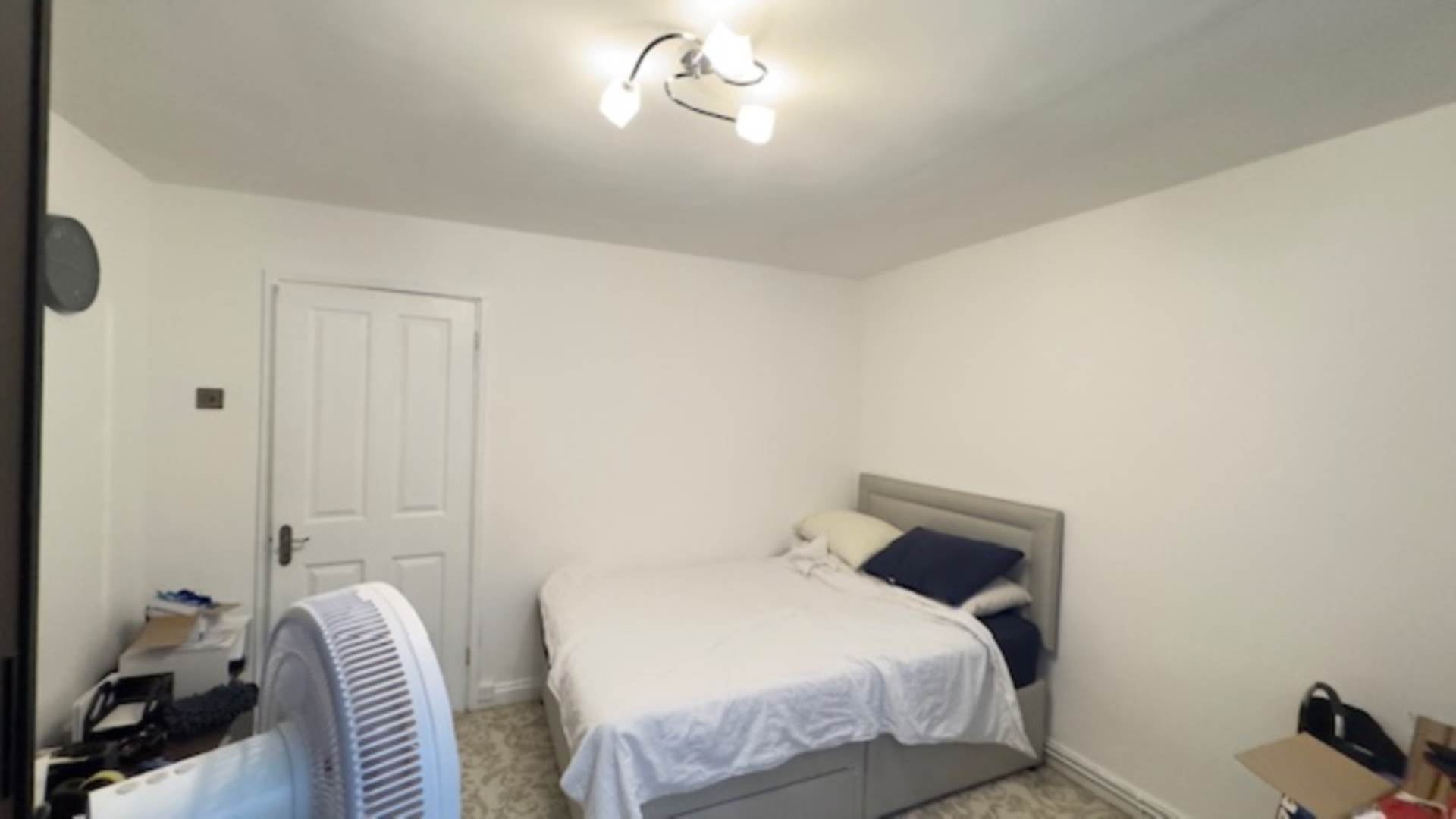 Additional Property Image 2 bedroom Apartment to rent in London 6