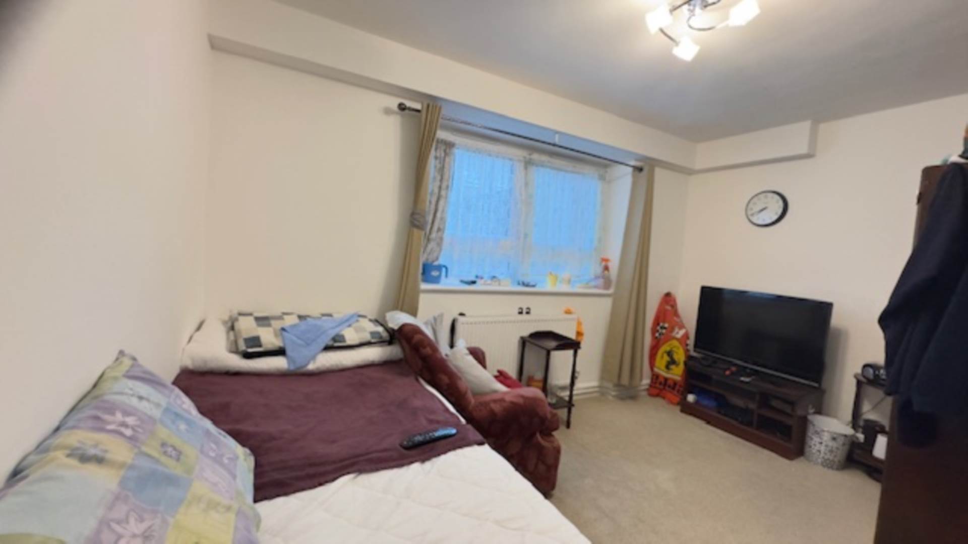 Additional Property Image 2 bedroom Apartment to rent in London 7