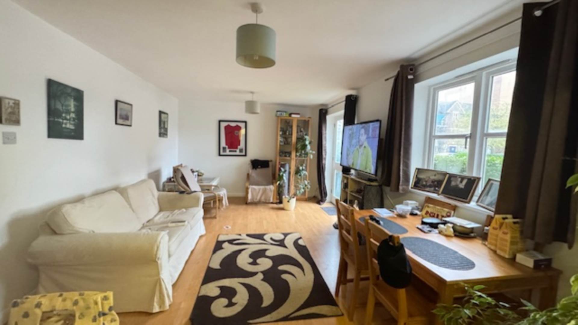 Additional Property Image 2 bedroom Apartment to rent in London 2