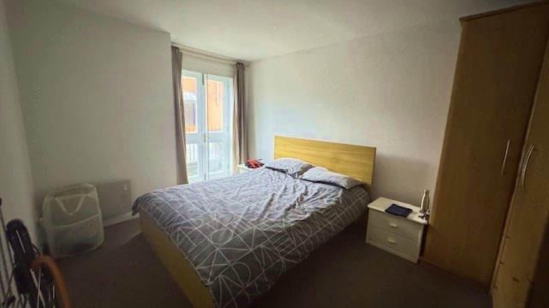 Additional Property Image 2 bedroom Apartment to rent in London 3