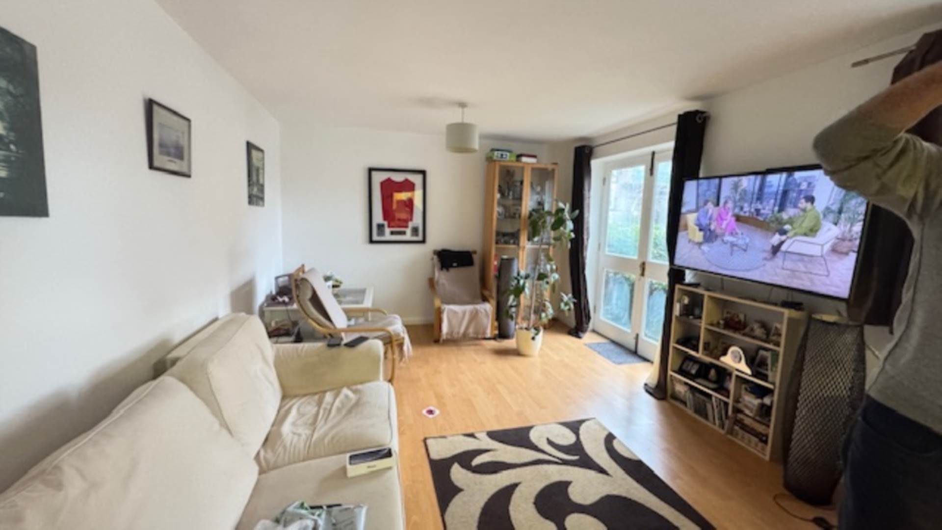 Additional Property Image 2 bedroom Apartment to rent in London 4