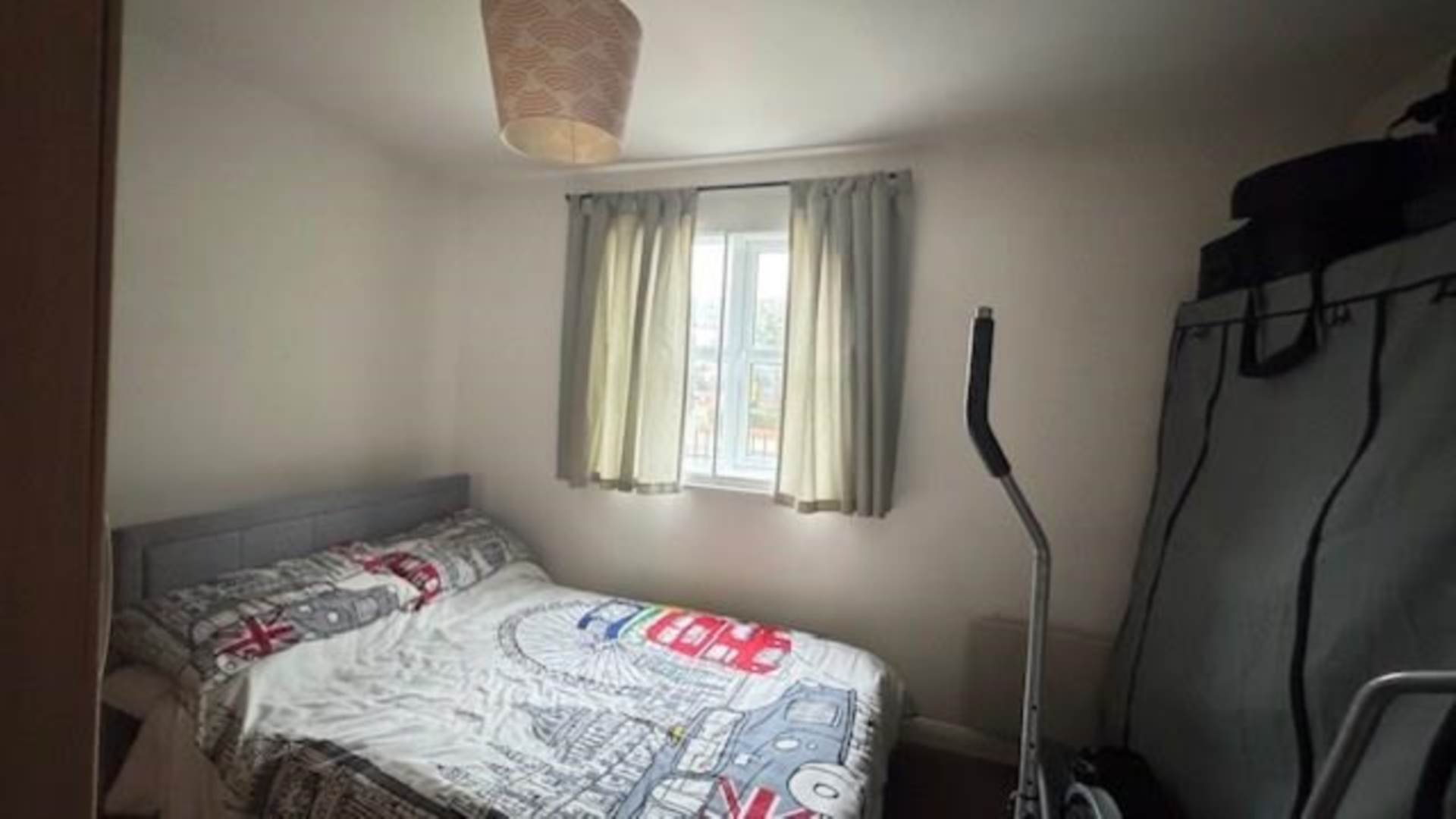 Additional Property Image 2 bedroom Apartment to rent in London 5