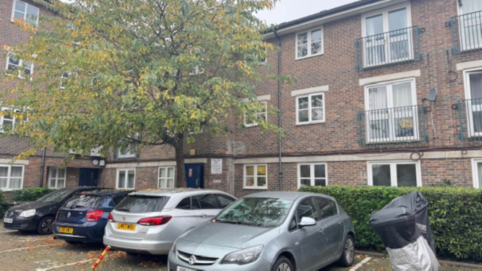 Additional Property Image 2 bedroom Apartment to rent in London 6