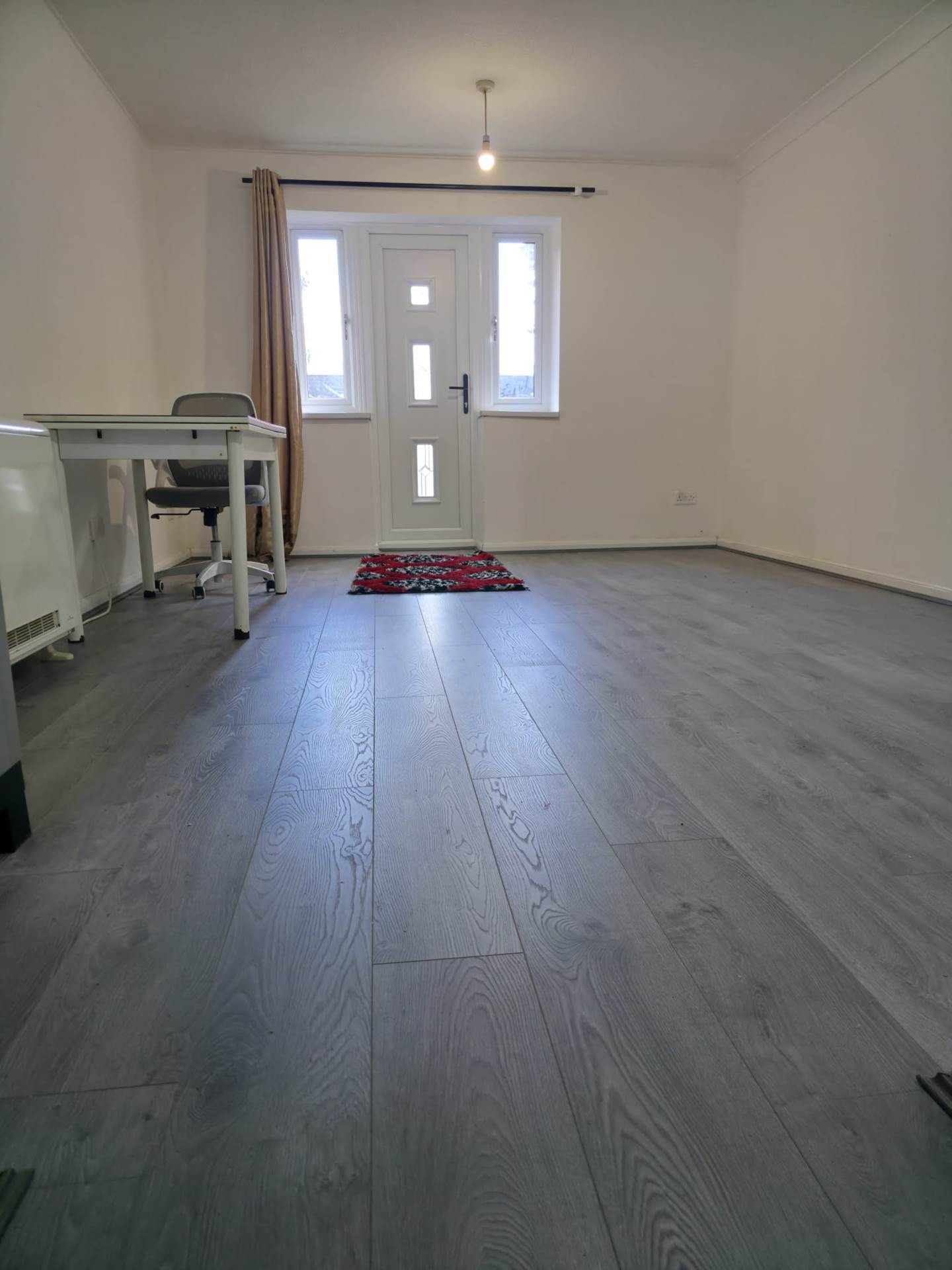 Additional Property Image 1 bedroom Apartment to rent in Barking 3