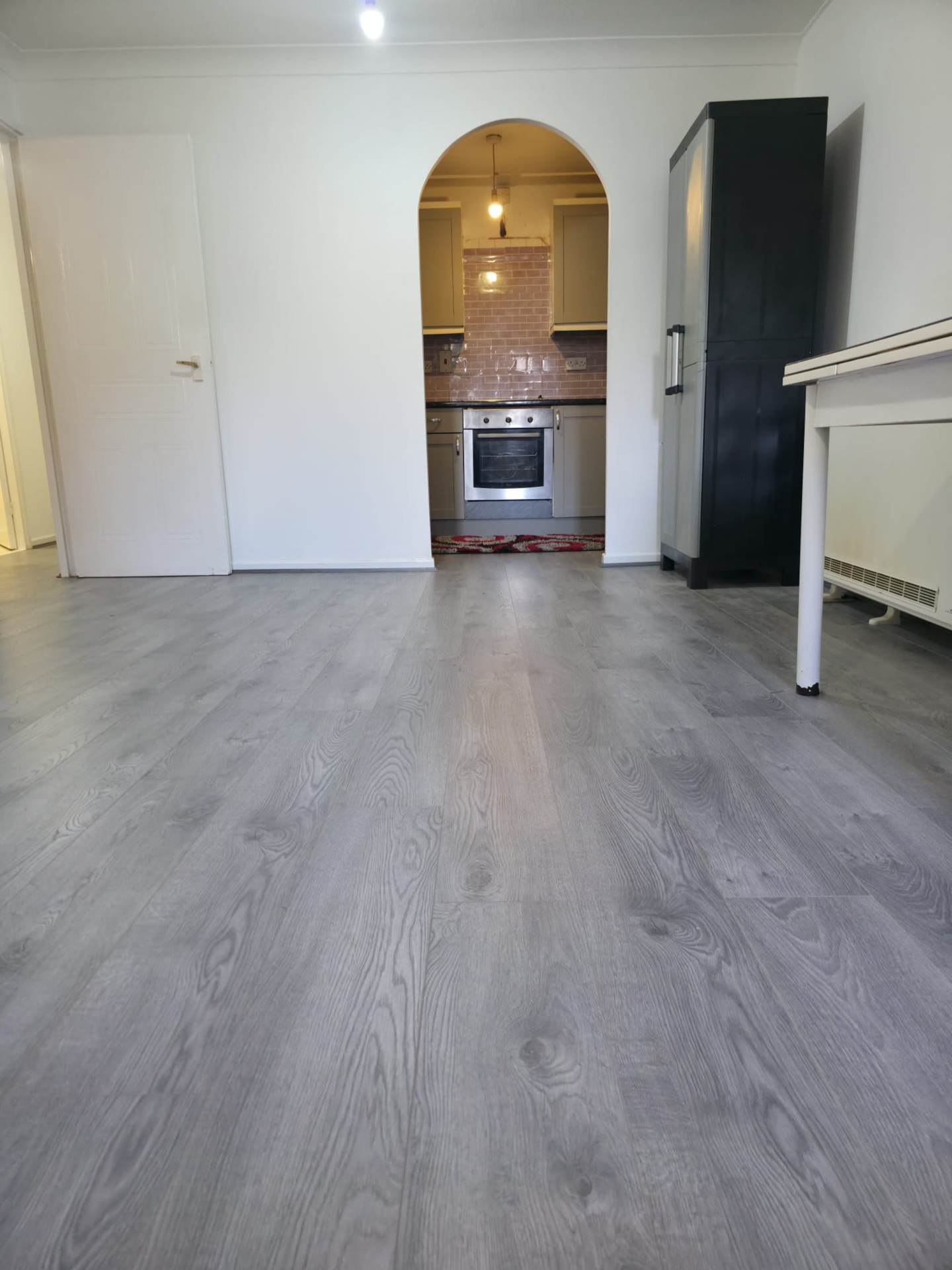 Additional Property Image 1 bedroom Apartment to rent in Barking 4