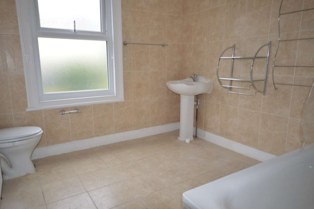 Additional Property Image 3 bedroom House to rent in London 3