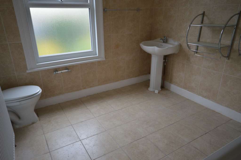 Additional Property Image 3 bedroom House to rent in London 4