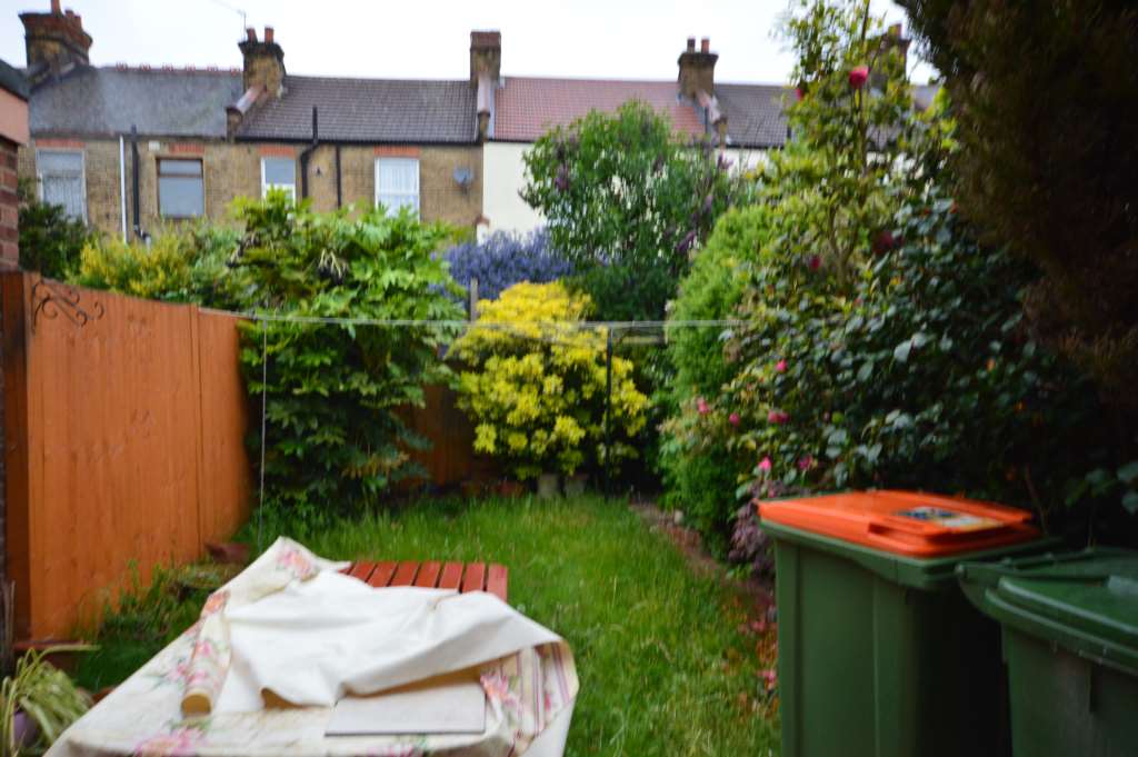 Additional Property Image 3 bedroom House to rent in London 5