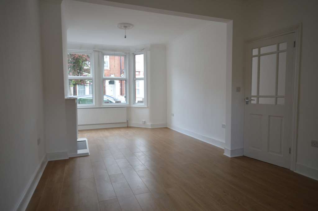 Additional Property Image 3 bedroom House to rent in London 7