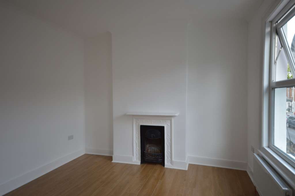 Additional Property Image 3 bedroom House to rent in London 16