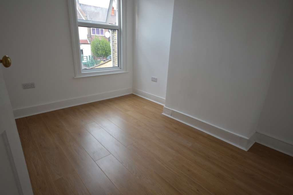 Additional Property Image 3 bedroom House to rent in London 19