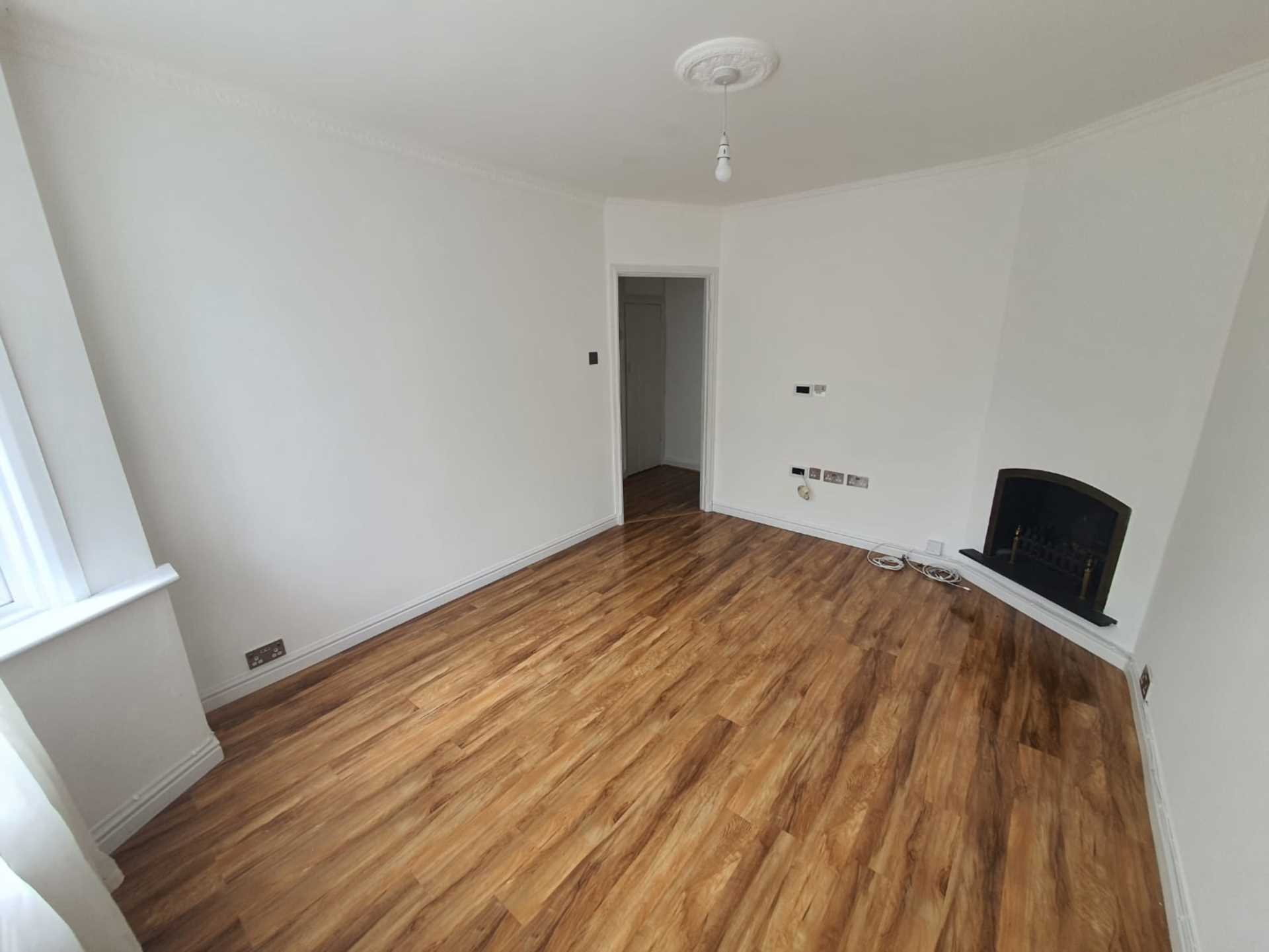 Additional Property Image 3 bedroom Semi Detached to rent in London 2
