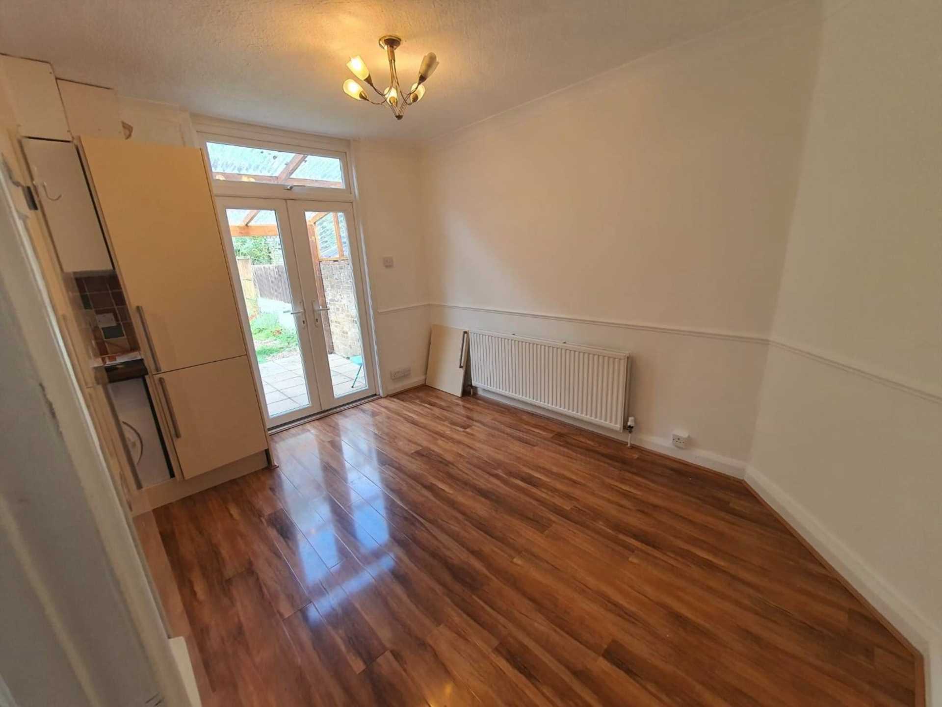 Additional Property Image 3 bedroom Semi Detached to rent in London 4