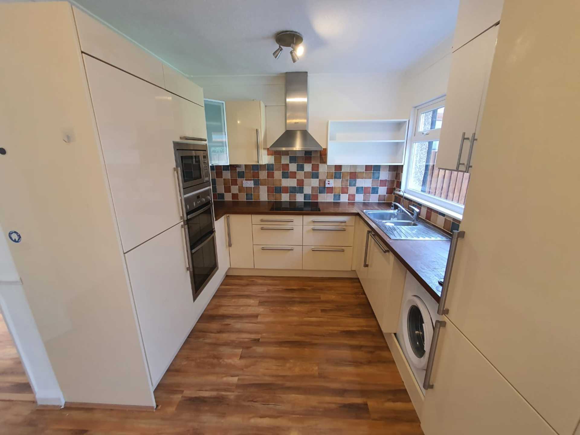 Additional Property Image 3 bedroom Semi Detached to rent in London 6
