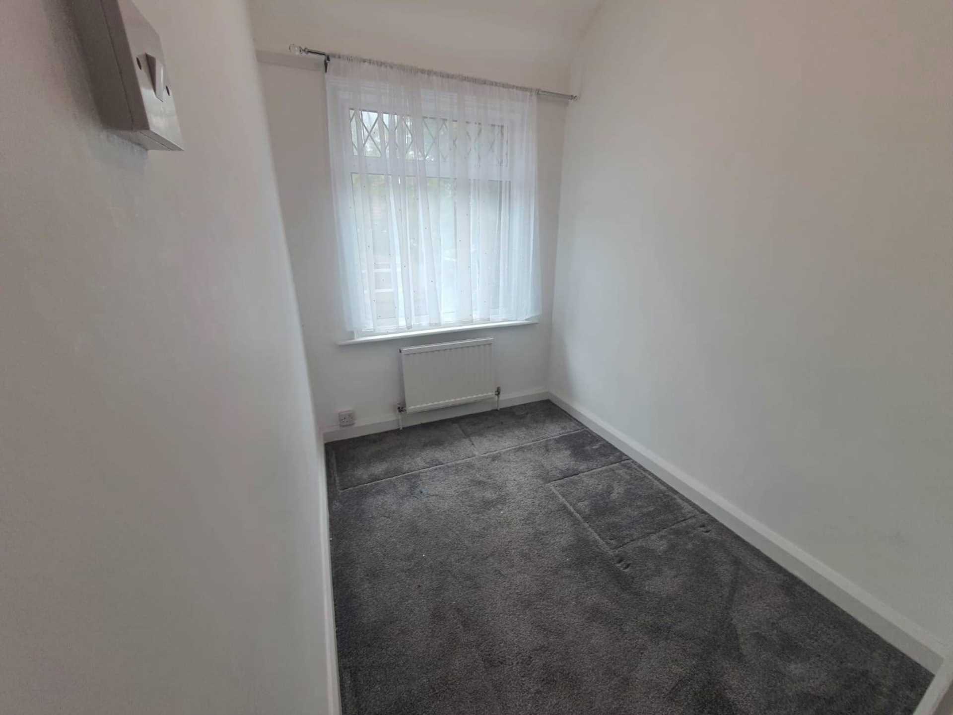 Additional Property Image 3 bedroom Semi Detached to rent in London 7